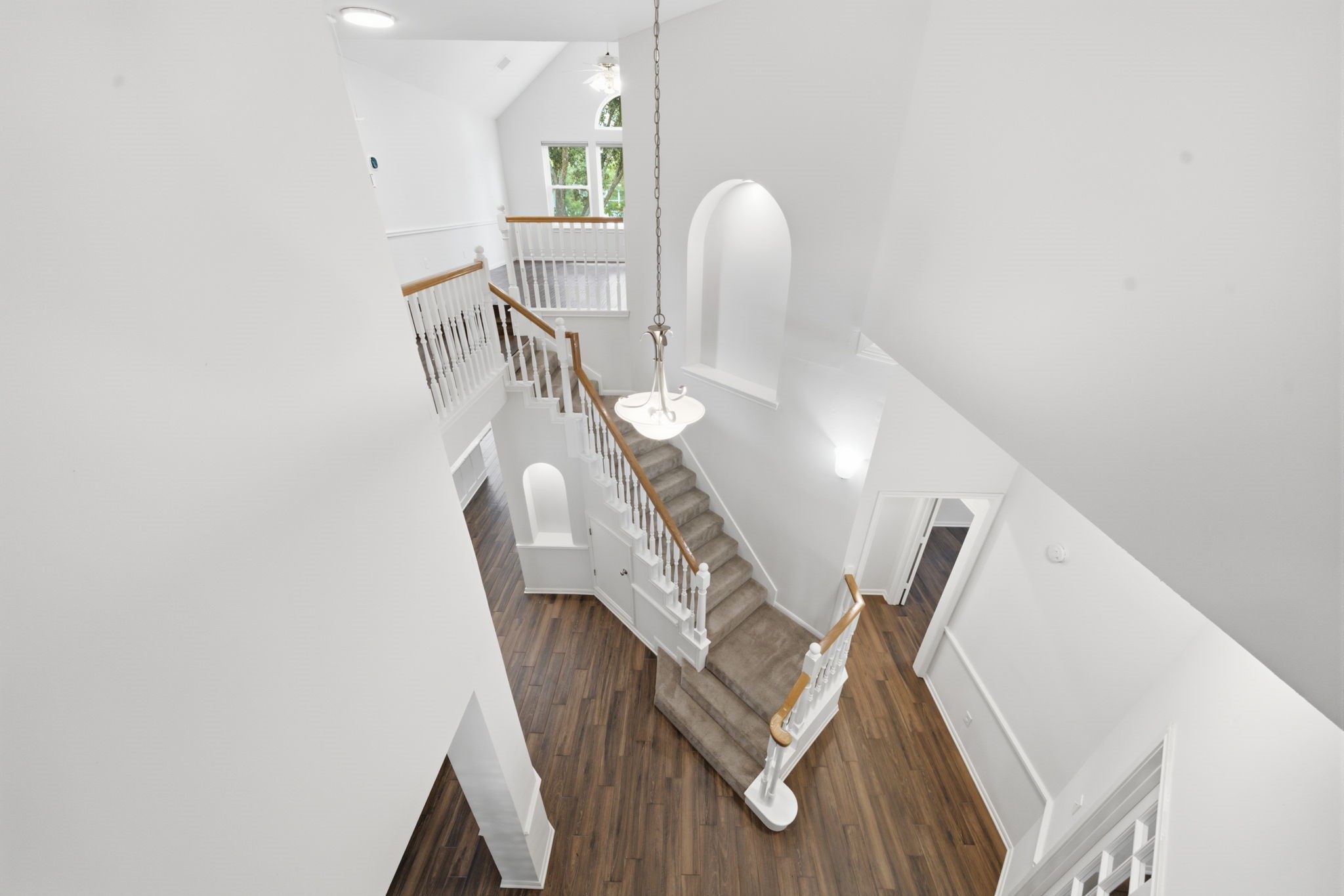 2214 Lytham Lane Property Photo 25