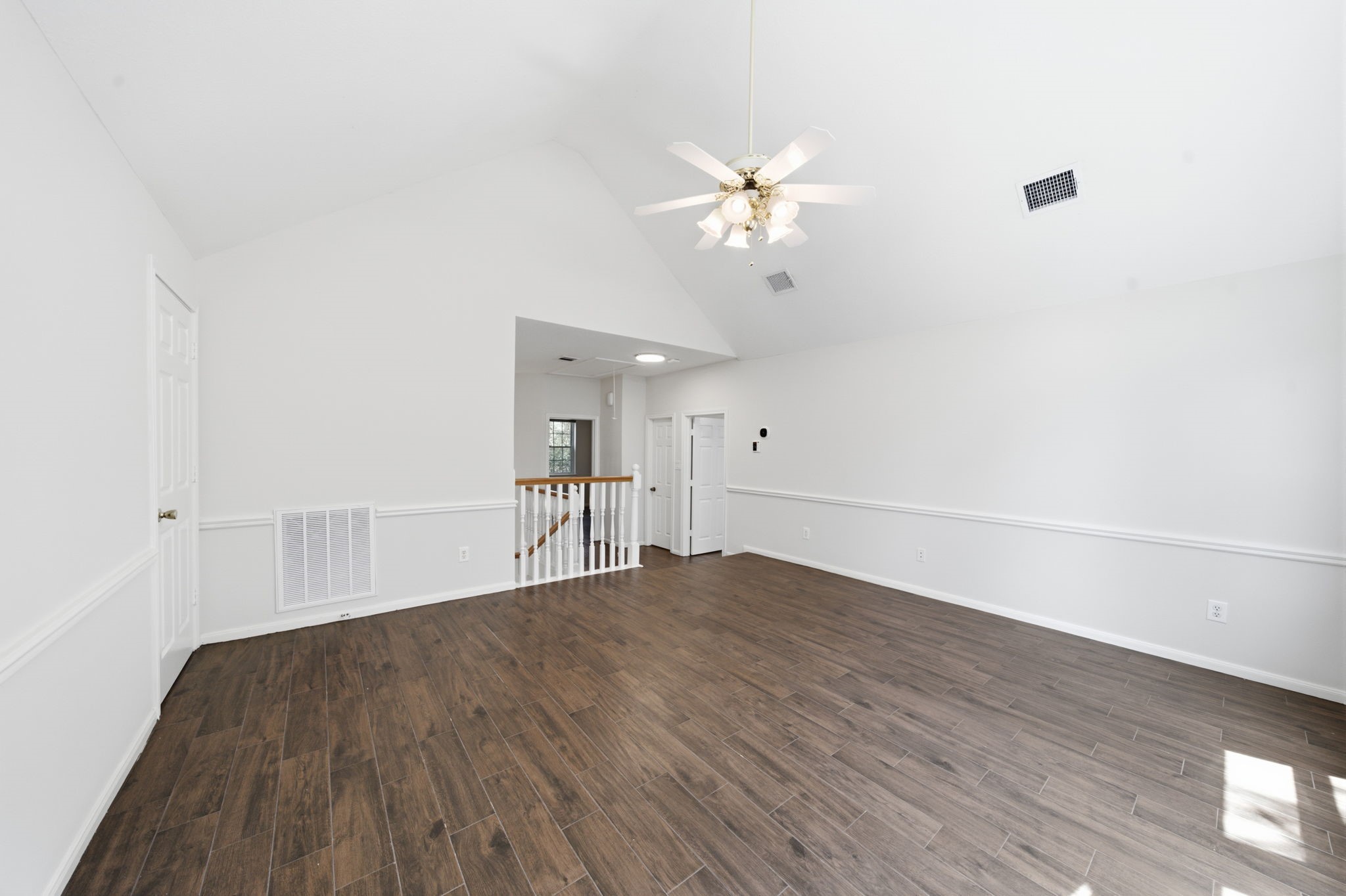2214 Lytham Lane Property Photo 27