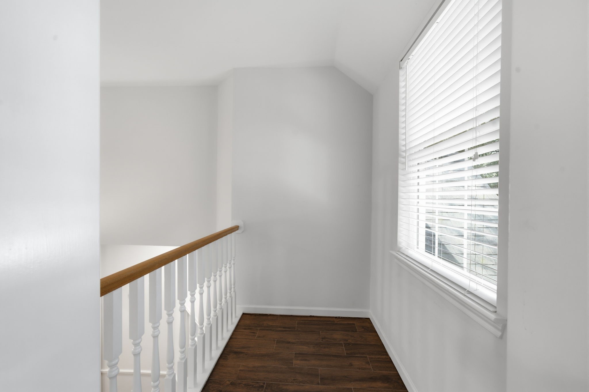 2214 Lytham Lane Property Photo 30