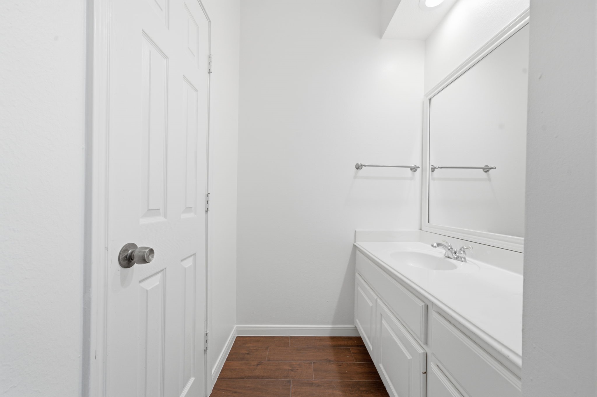 2214 Lytham Lane Property Photo 35