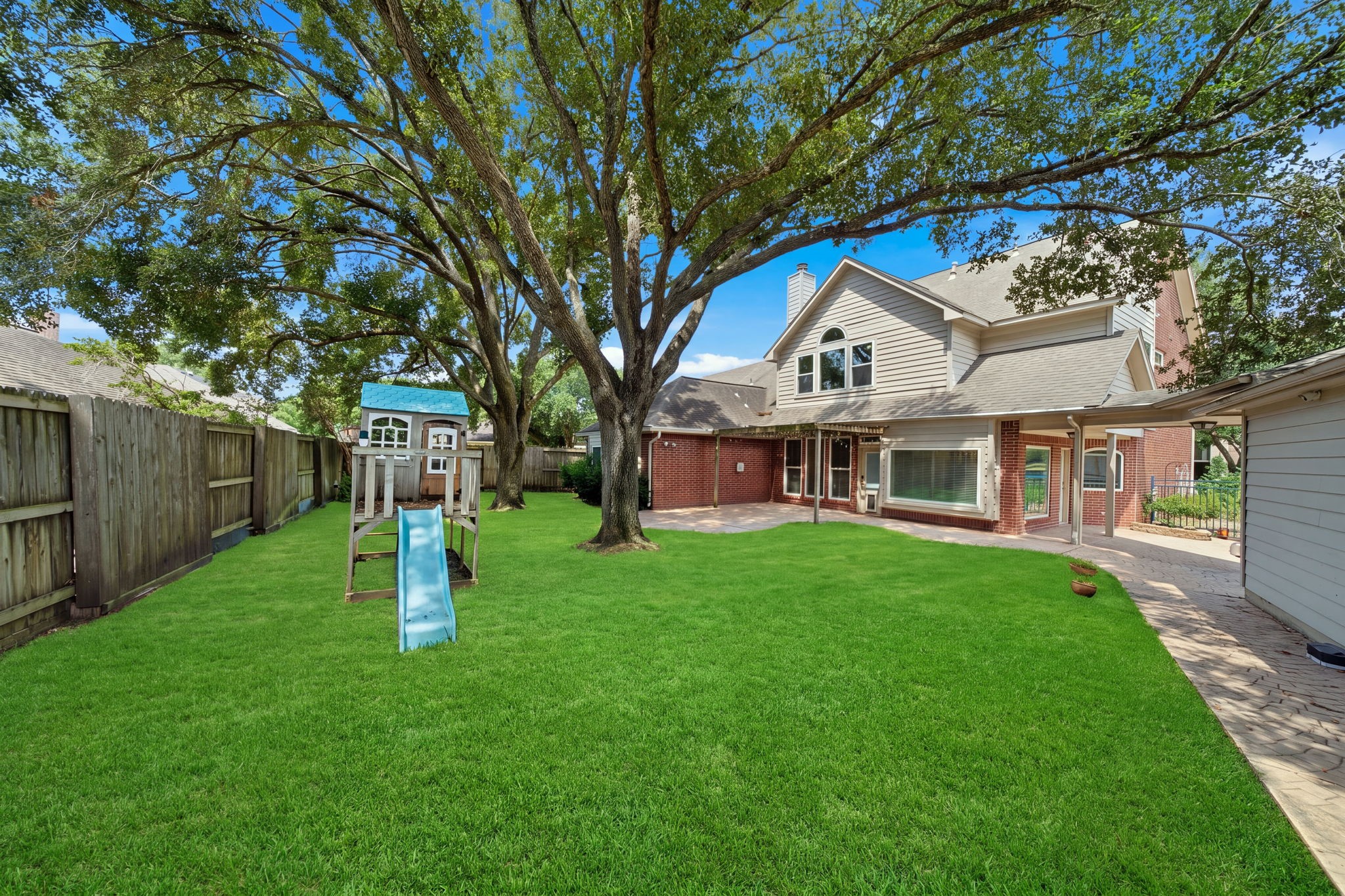 2214 Lytham Lane Property Photo 40