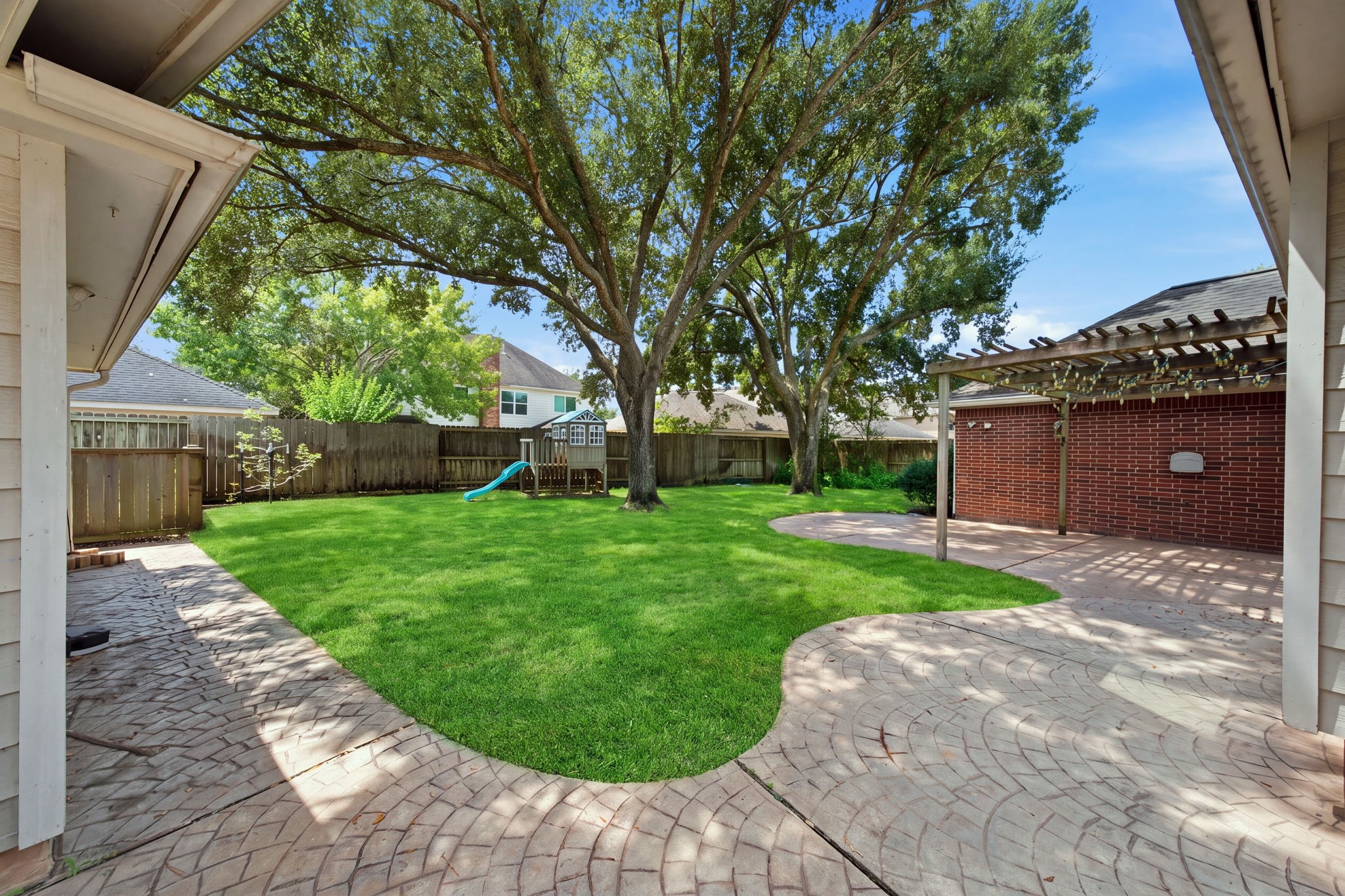 2214 Lytham Lane Property Photo 42