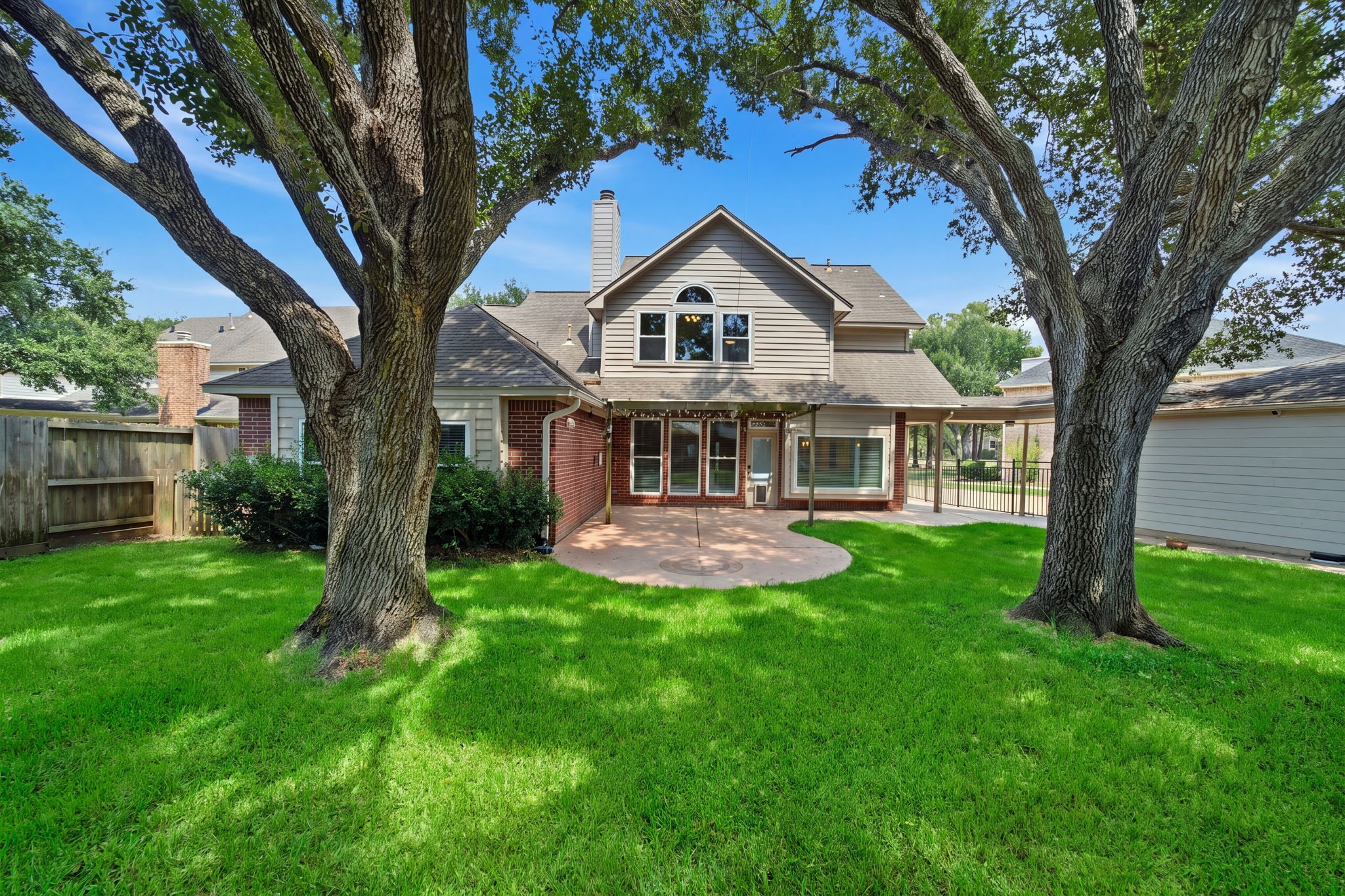 2214 Lytham Lane Property Photo 43
