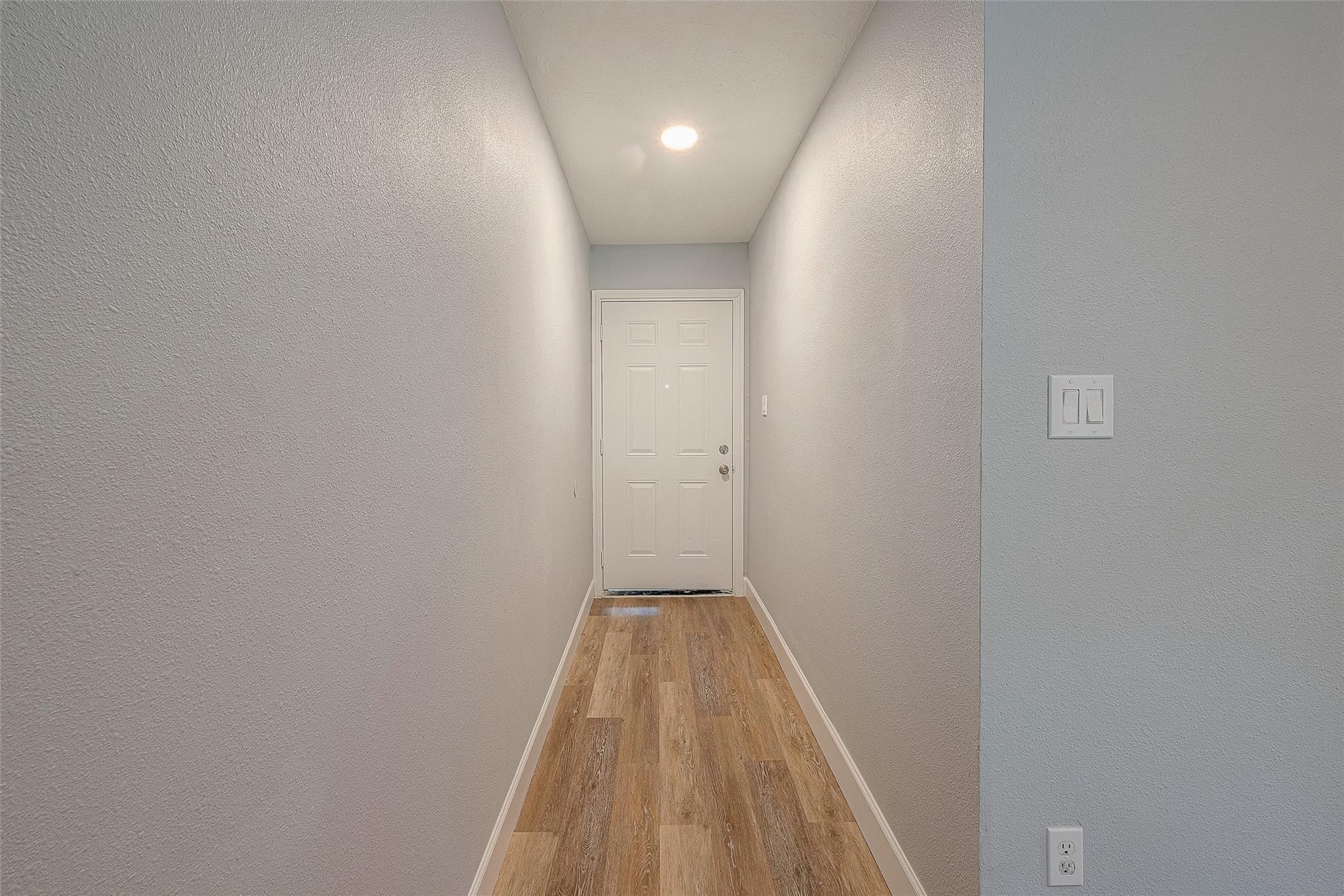 5020 Ridgevan Drive Property Photo 5