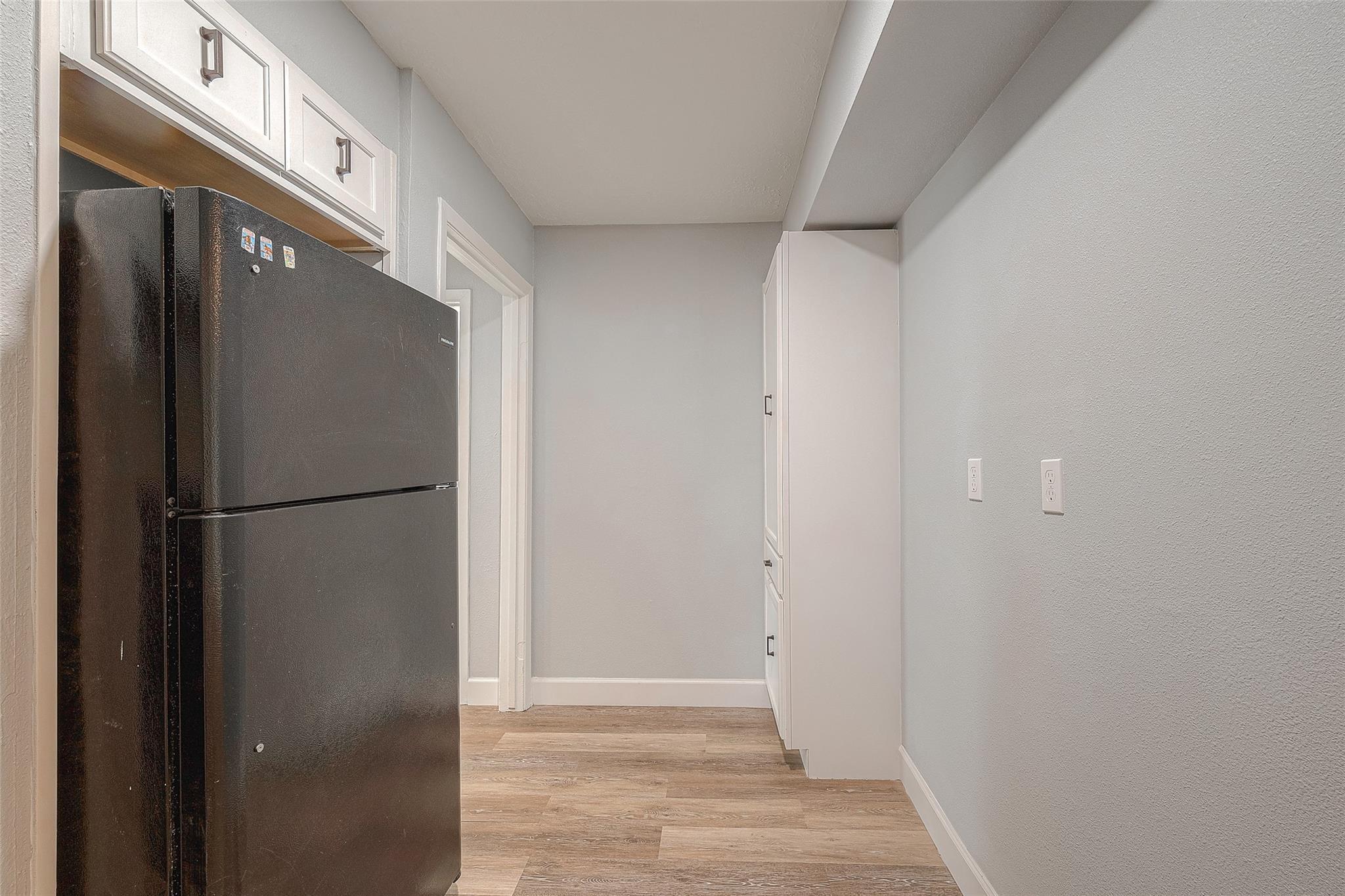 5020 Ridgevan Drive Property Photo 11
