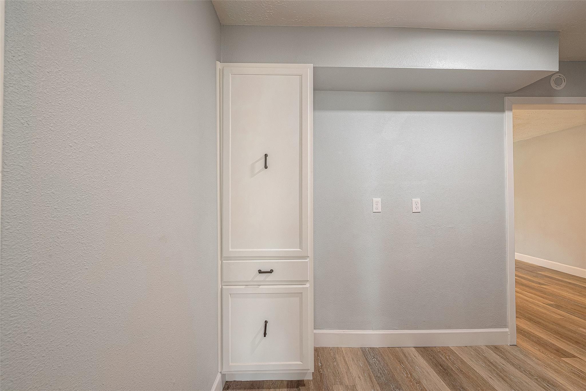 5020 Ridgevan Drive Property Photo 12