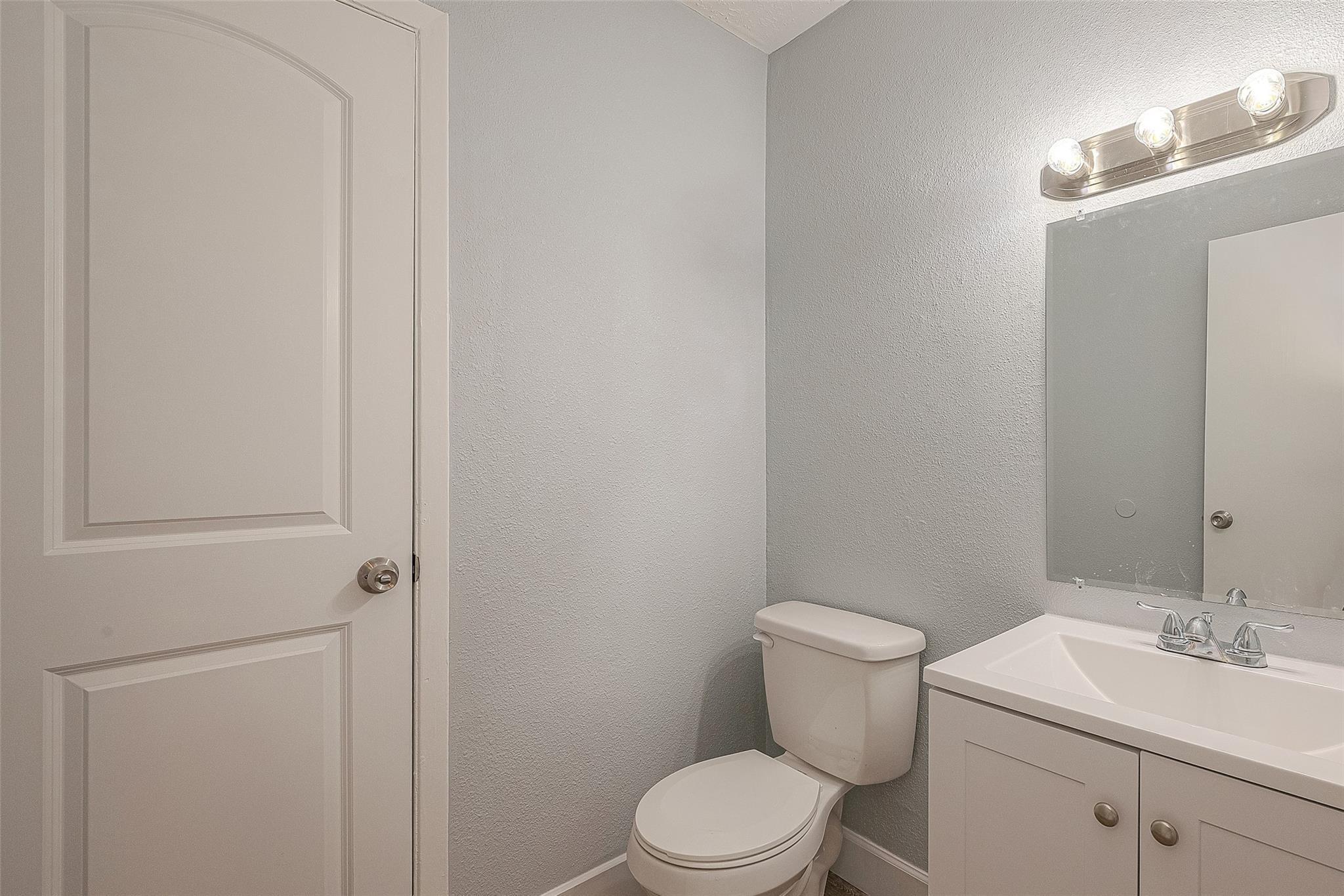 5020 Ridgevan Drive Property Photo 19