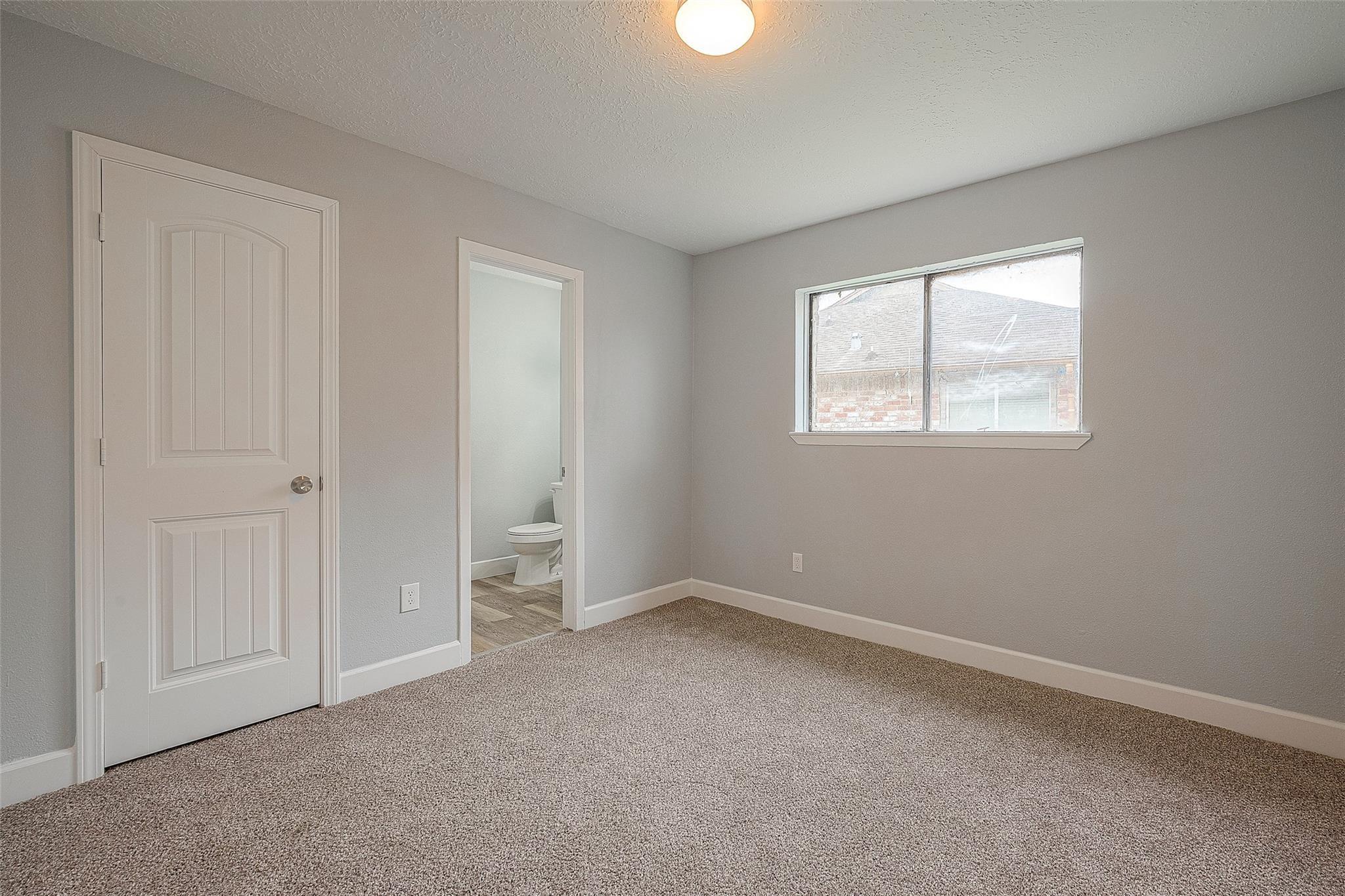 5020 Ridgevan Drive Property Photo 20