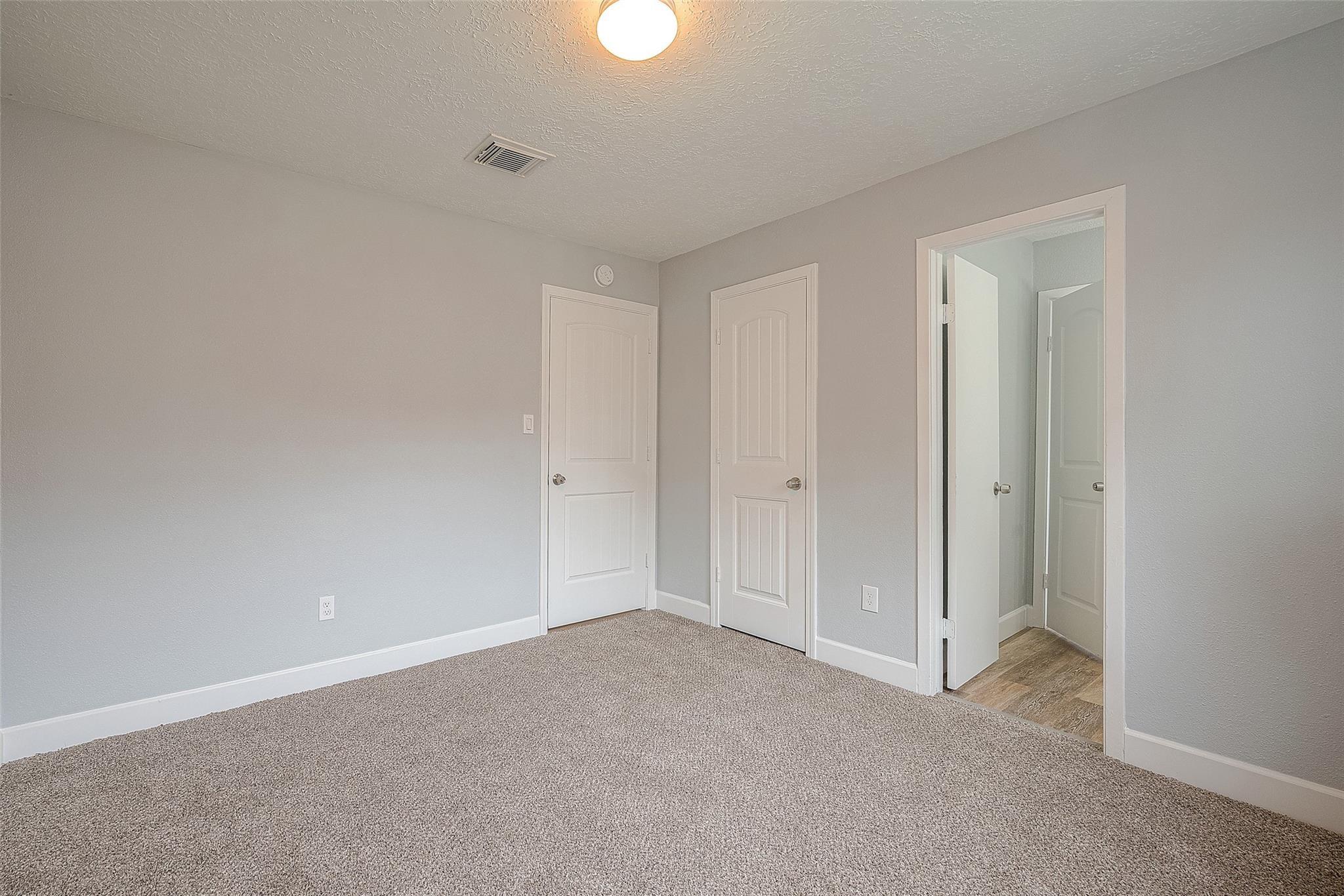 5020 Ridgevan Drive Property Photo 21