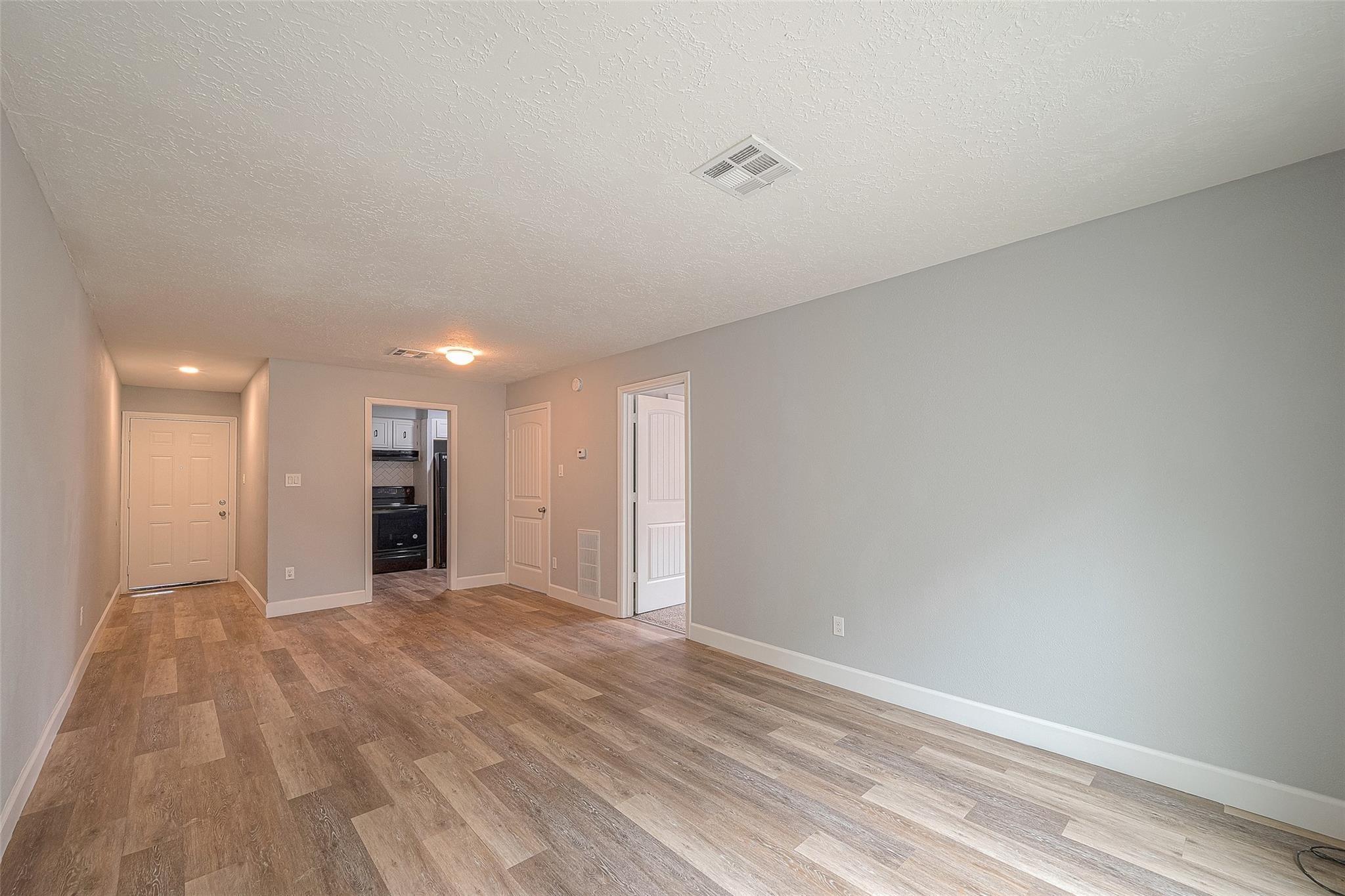 5020 Ridgevan Drive Property Photo 22