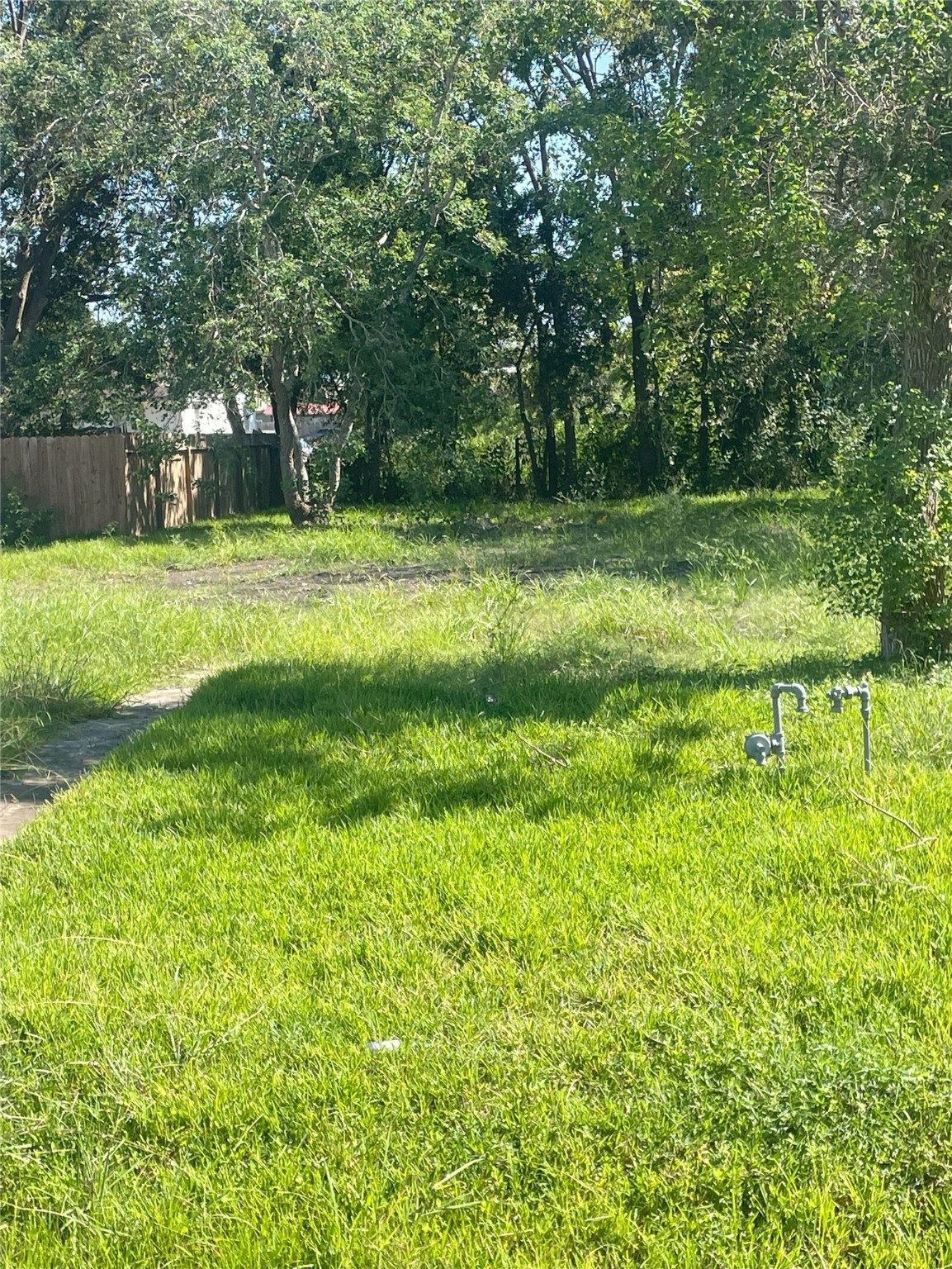2209 Avenue F Property Photo