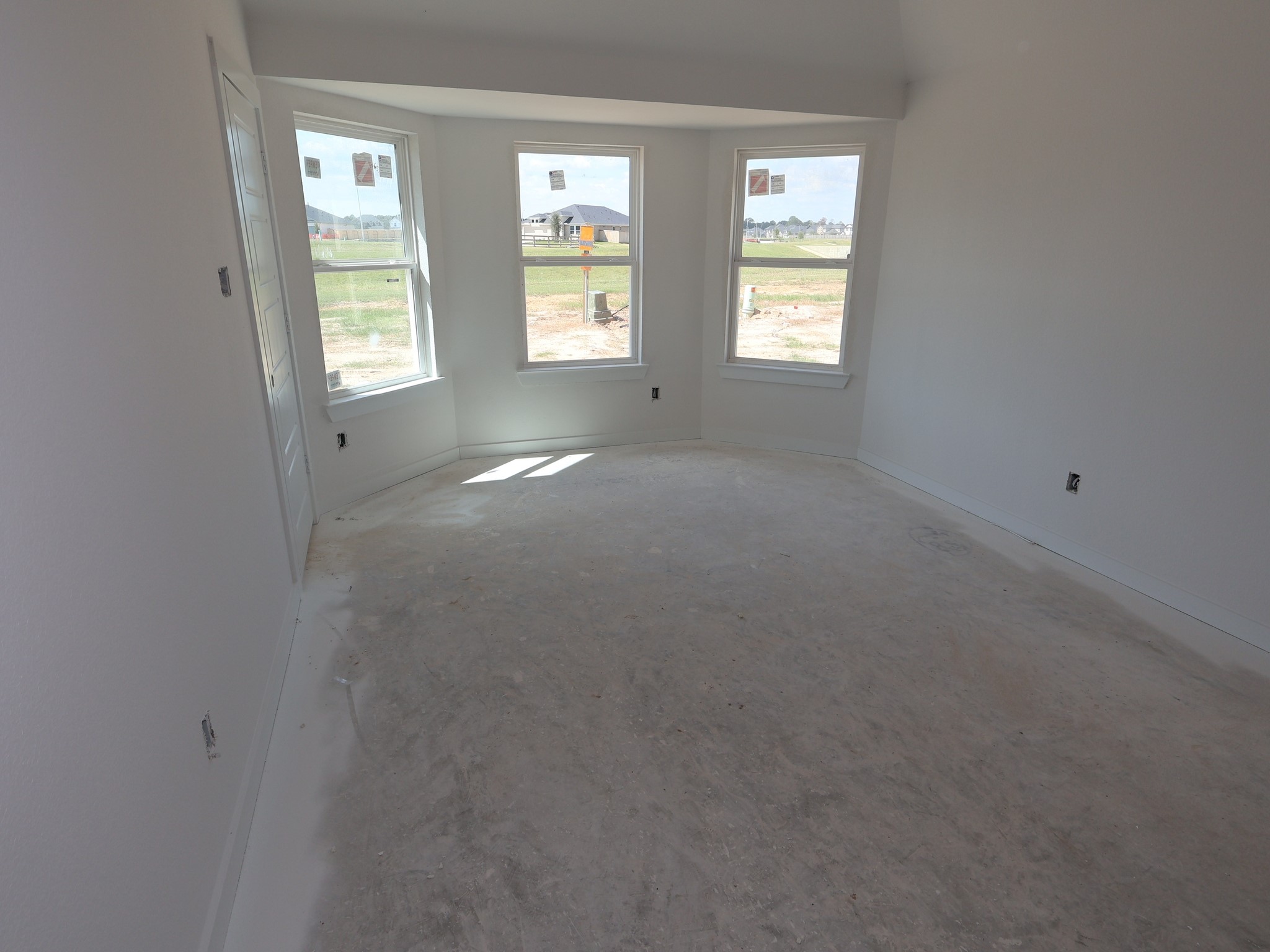 21127 Venetian Glass Lane Property Photo 4