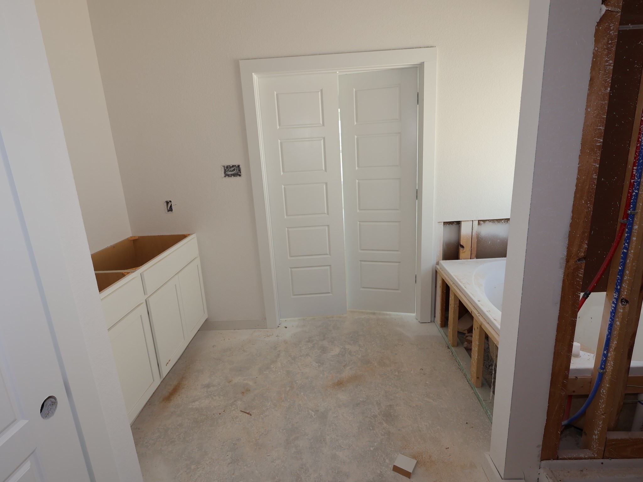 21127 Venetian Glass Lane Property Photo 5