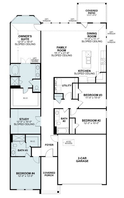 21127 Venetian Glass Lane Property Photo 6