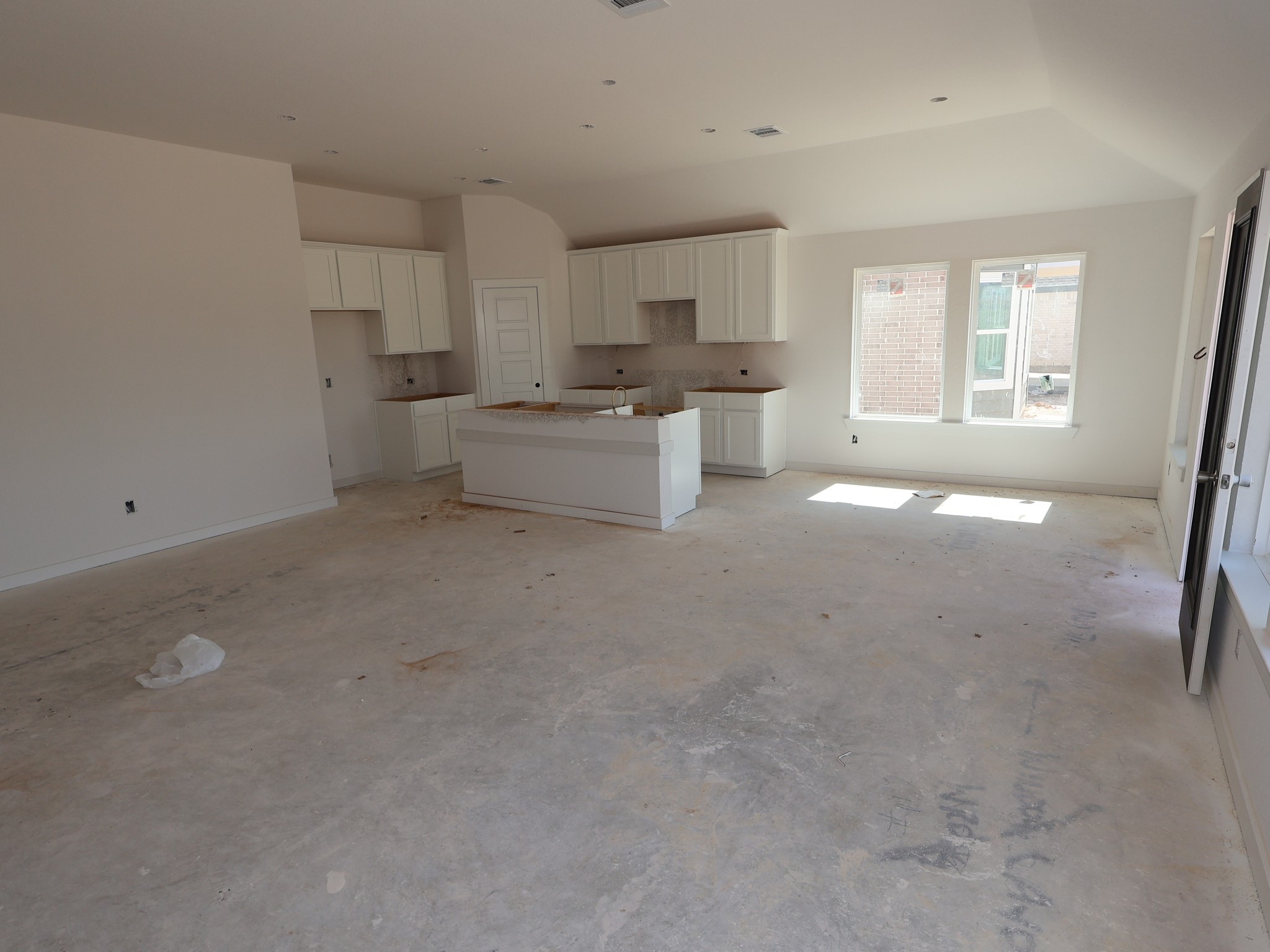 21127 Venetian Glass Lane Property Photo 11