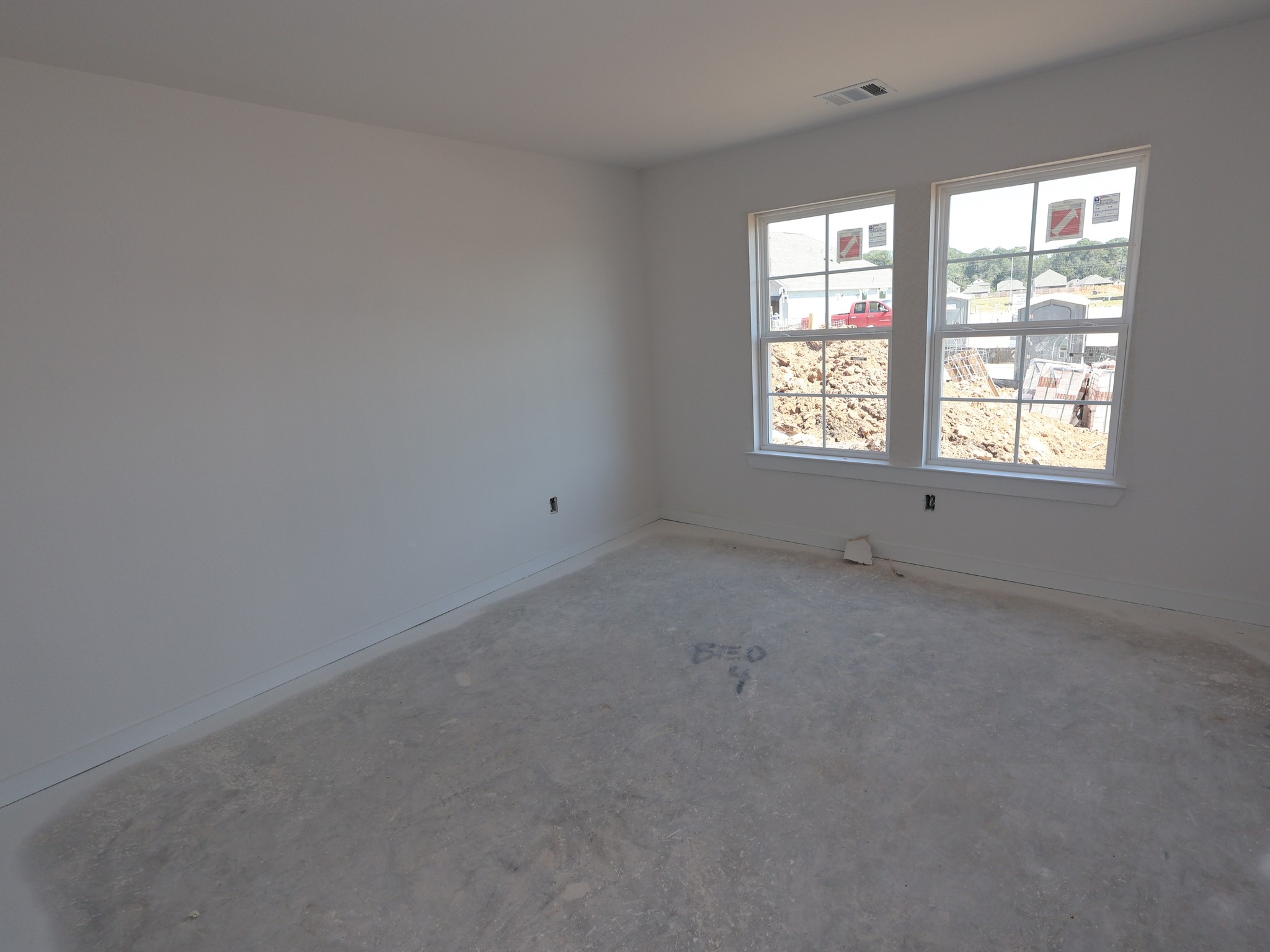 21127 Venetian Glass Lane Property Photo 12