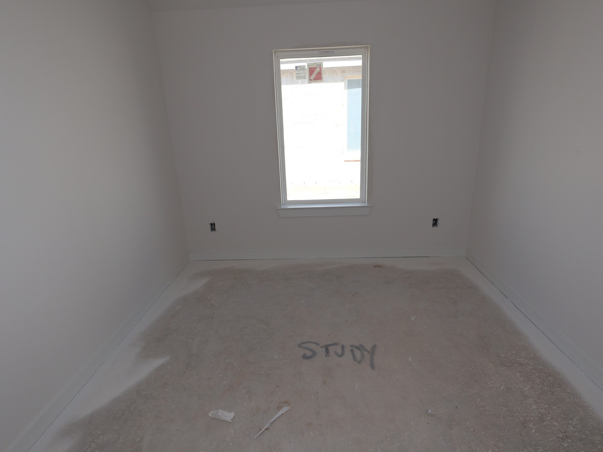 21127 Venetian Glass Lane Property Photo 13