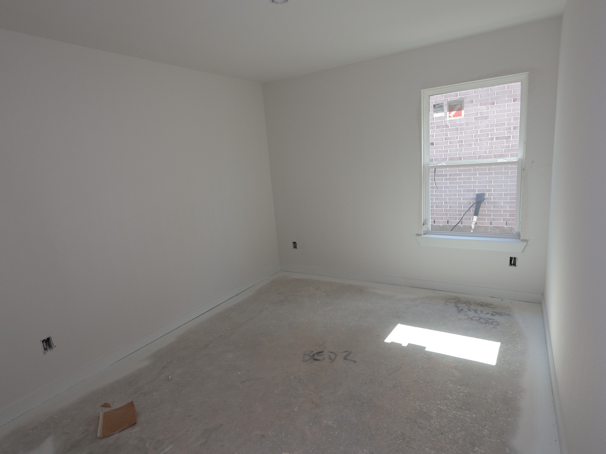 21127 Venetian Glass Lane Property Photo 14
