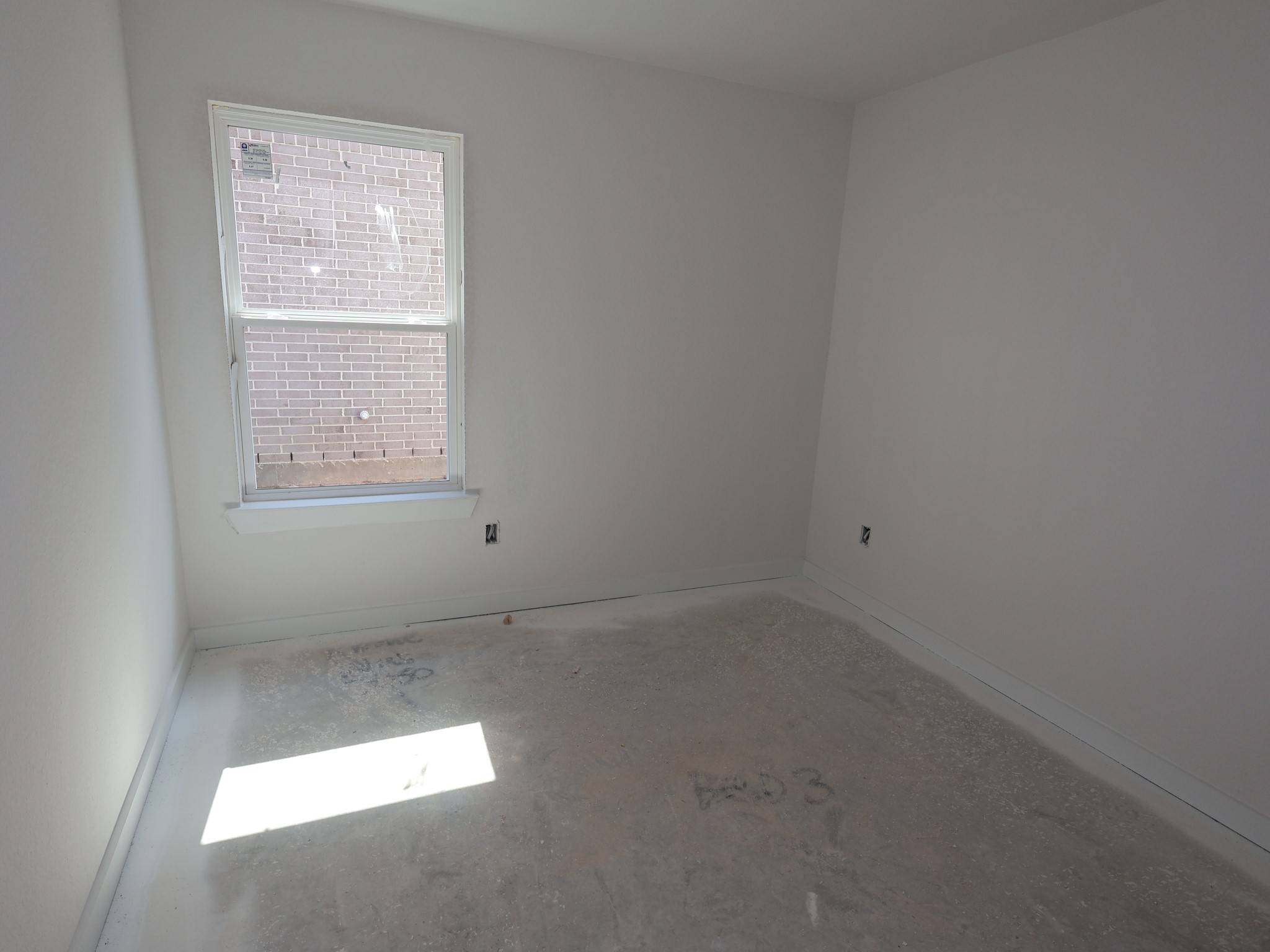 21127 Venetian Glass Lane Property Photo 15
