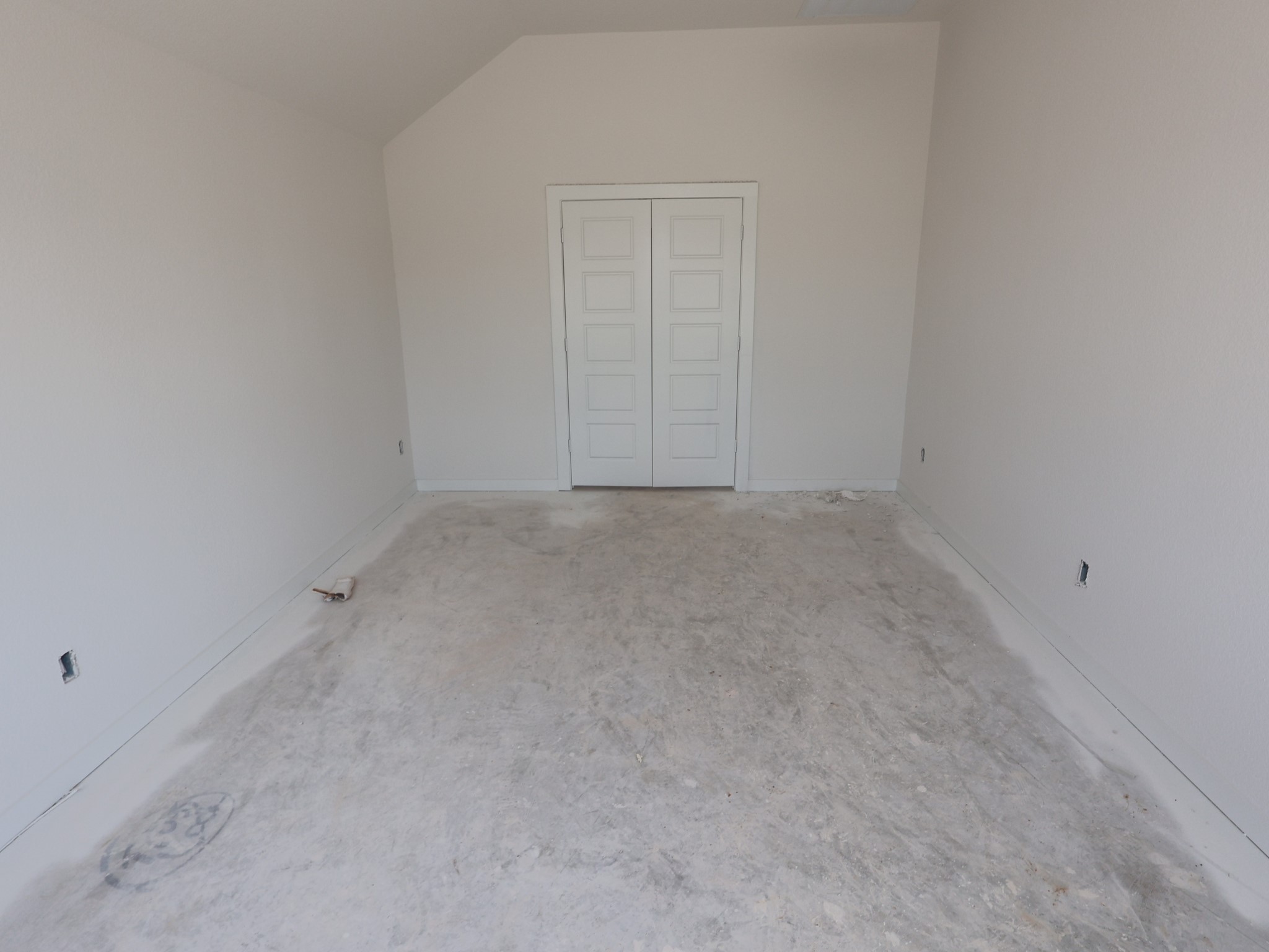 21127 Venetian Glass Lane Property Photo 16