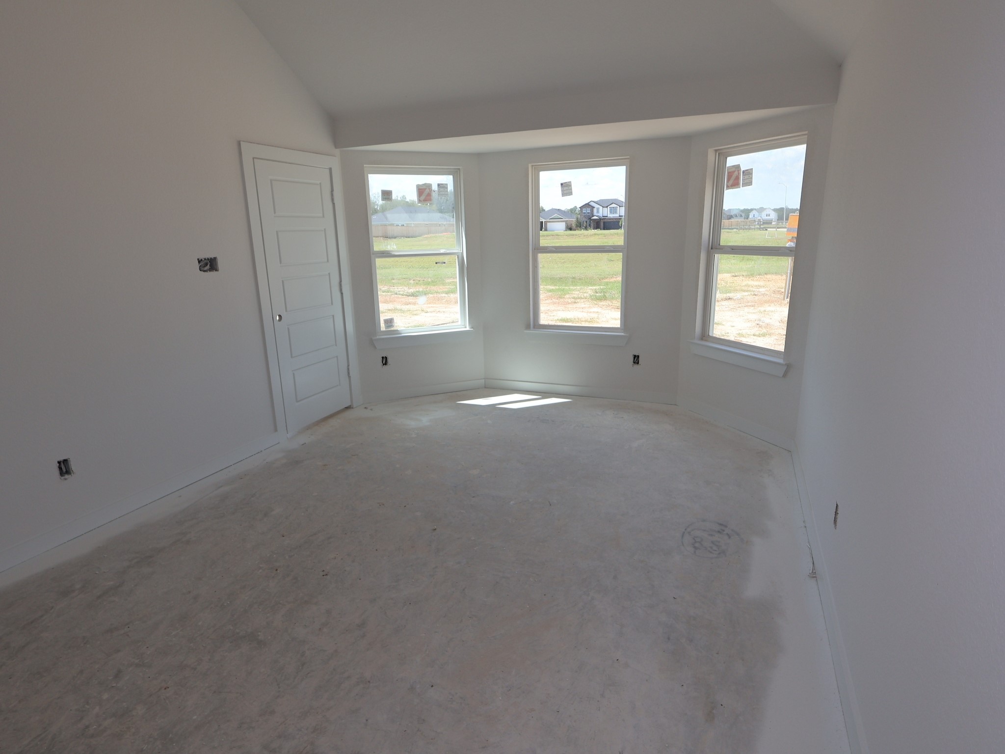 21127 Venetian Glass Lane Property Photo 17