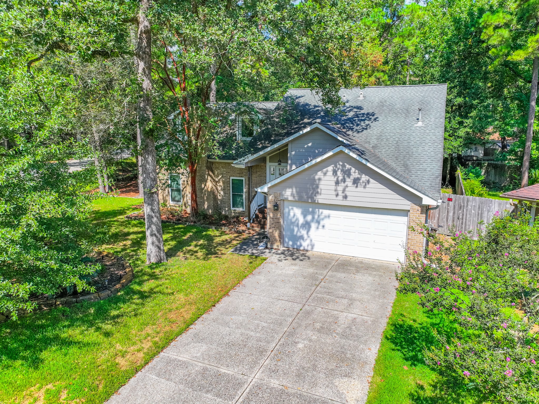 1 N Birchcane Court Property Photo 1