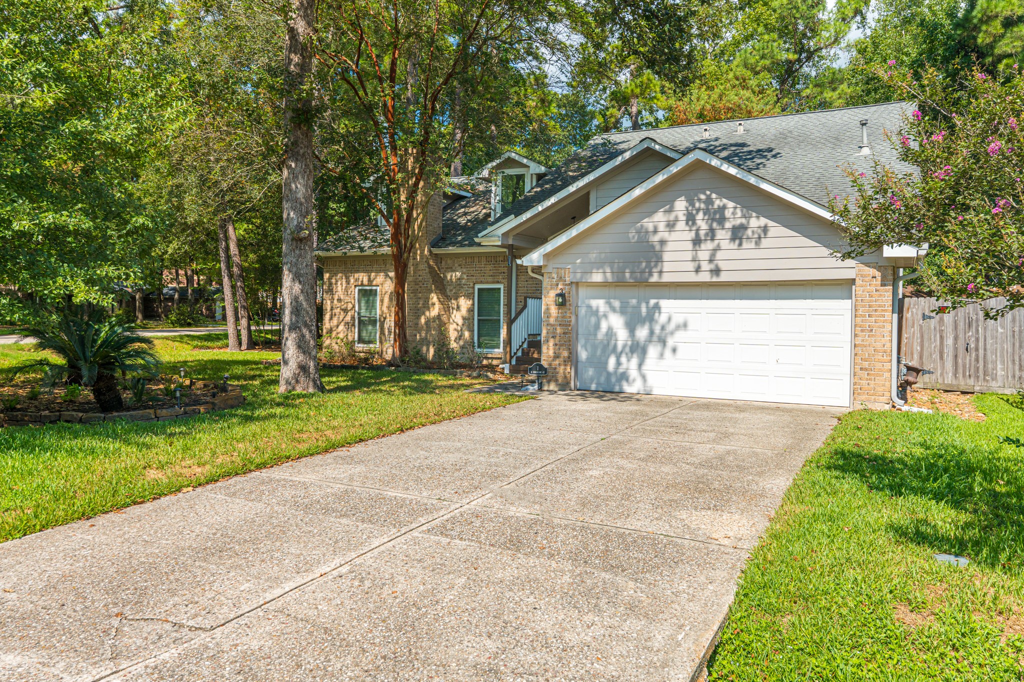 1 N Birchcane Court Property Photo 3