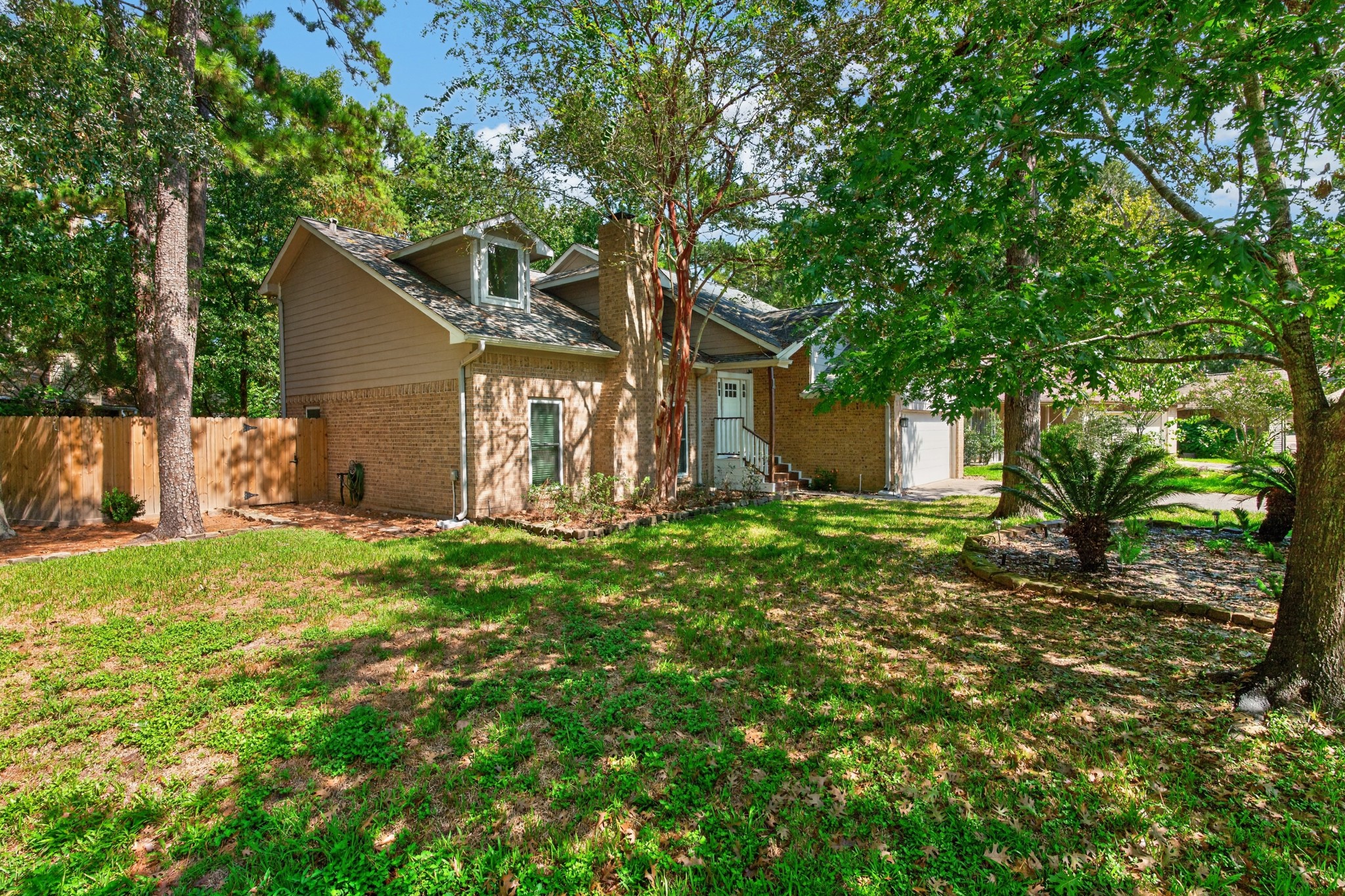 1 N Birchcane Court Property Photo 4