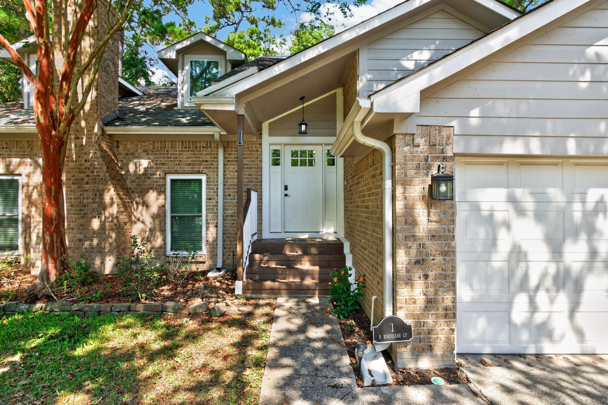 1 N Birchcane Court Property Photo 5