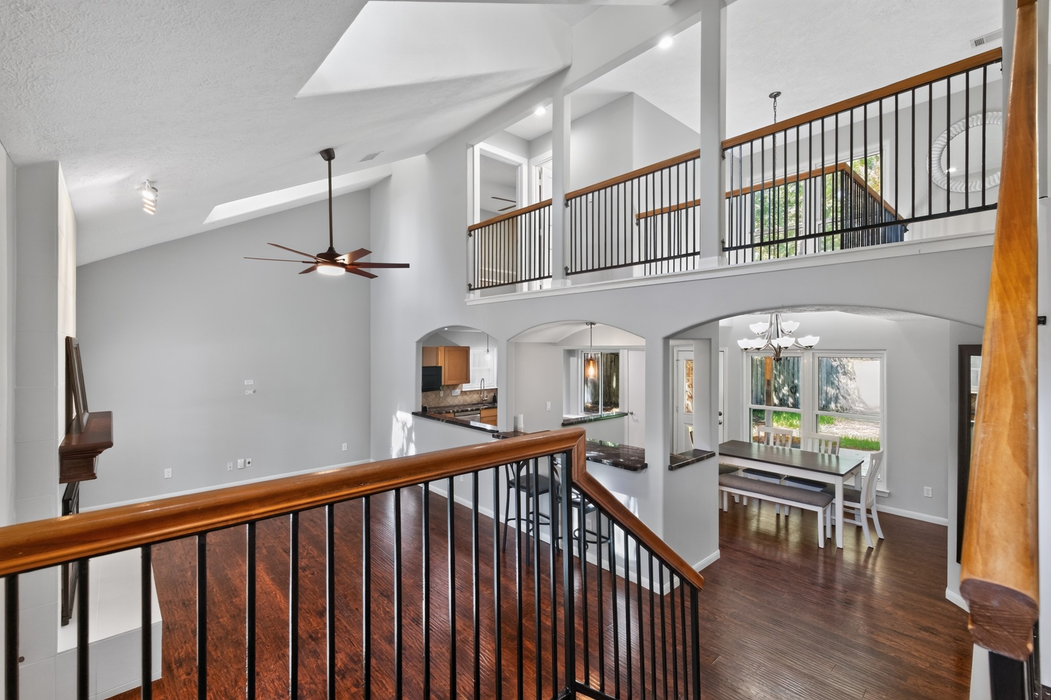 1 N Birchcane Court Property Photo 6
