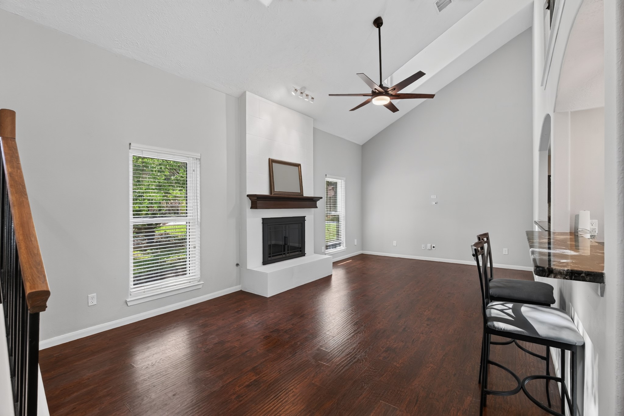 1 N Birchcane Court Property Photo 7