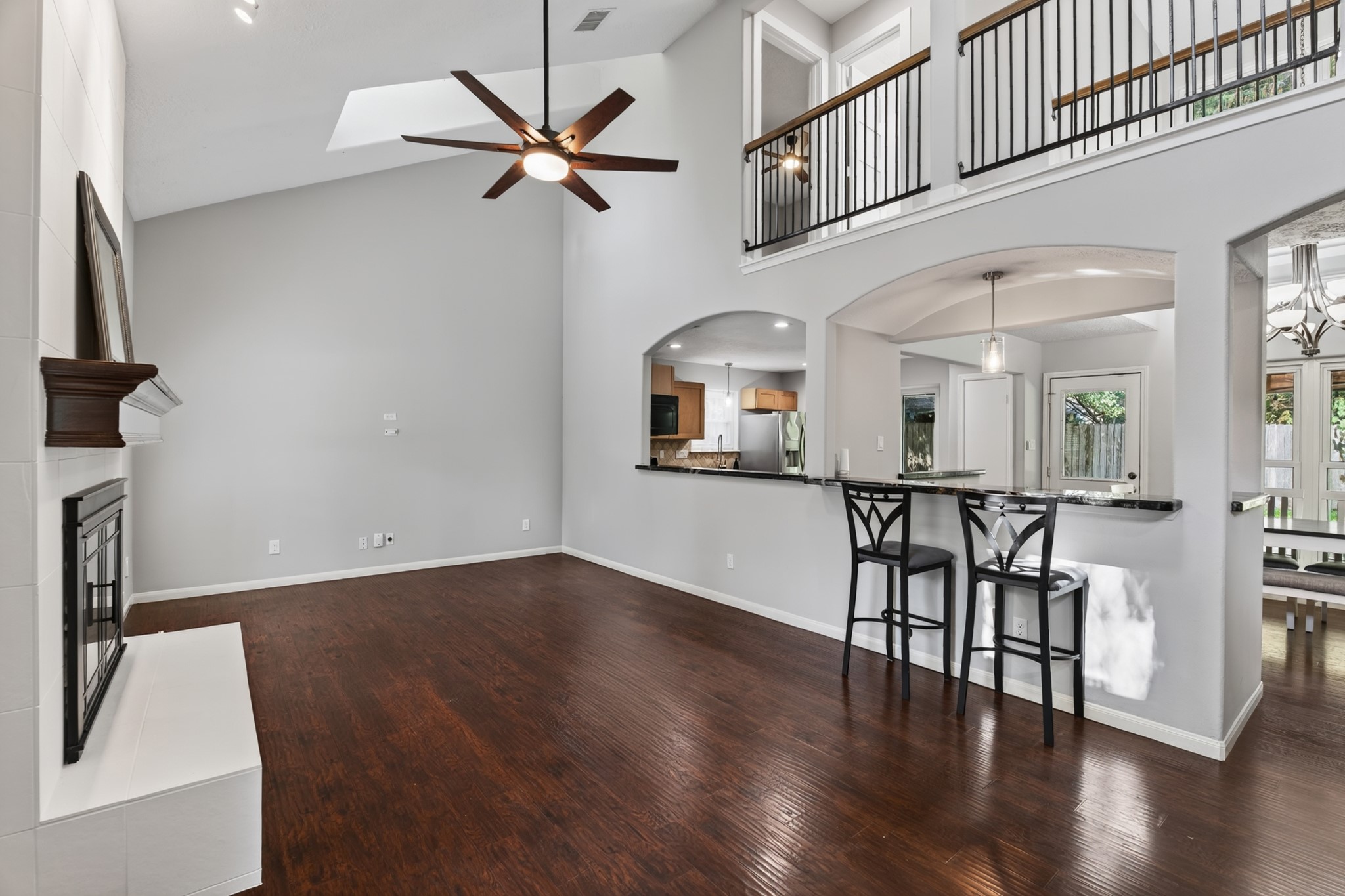 1 N Birchcane Court Property Photo 8