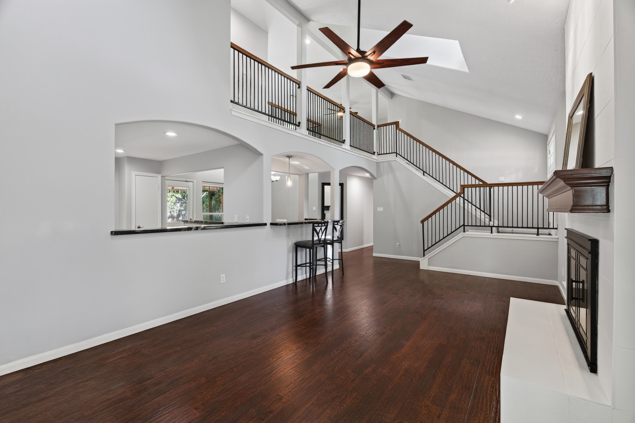 1 N Birchcane Court Property Photo 9