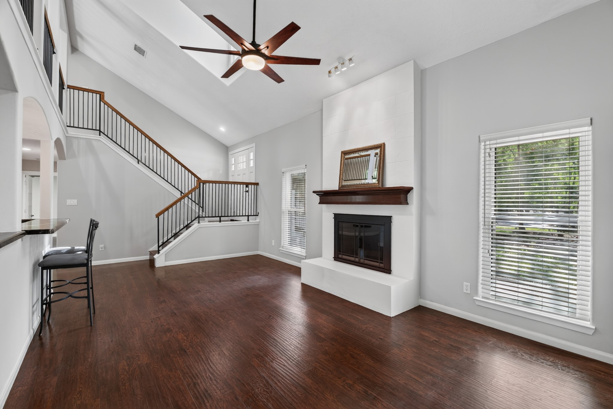 1 N Birchcane Court Property Photo 10