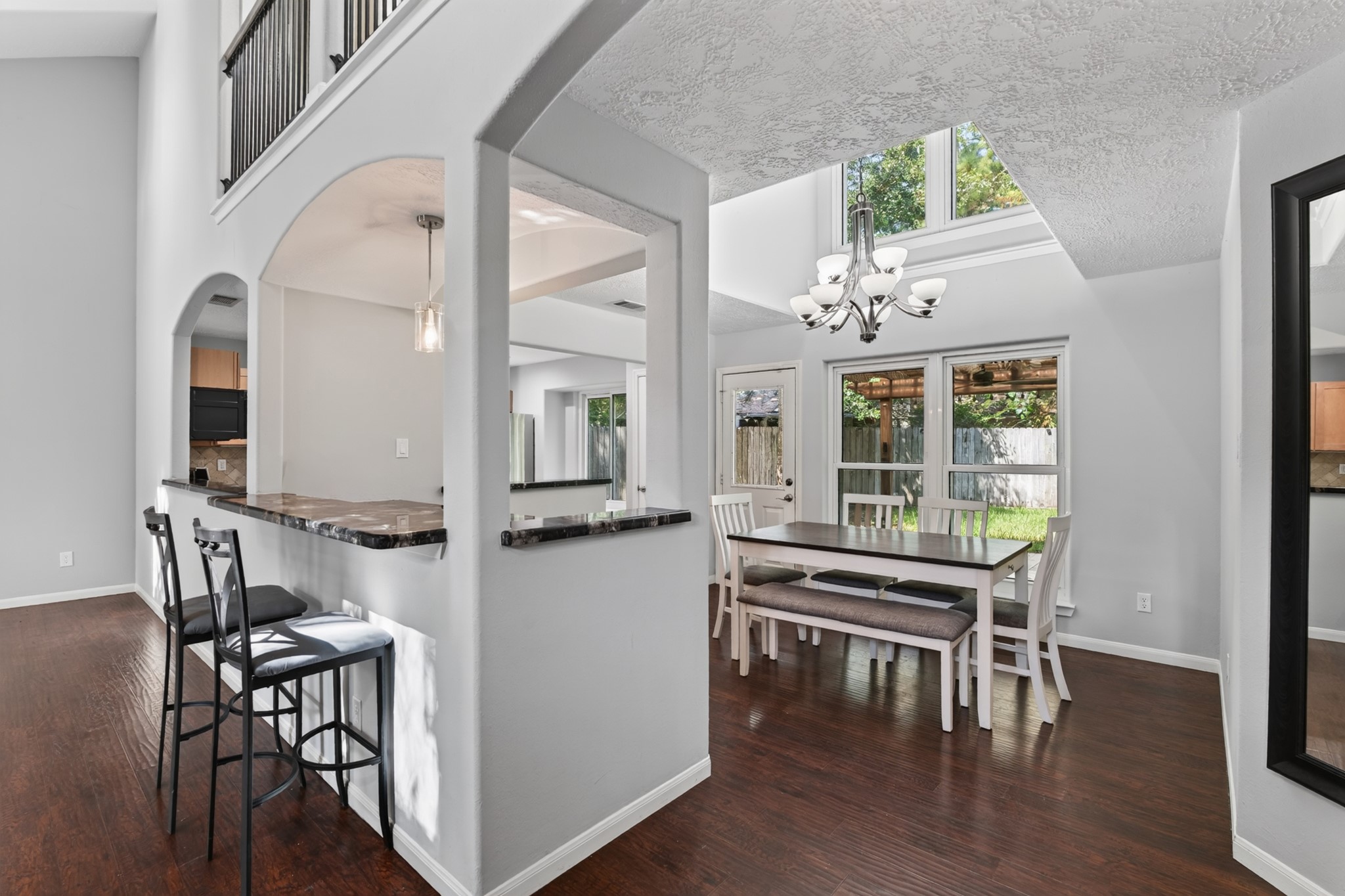 1 N Birchcane Court Property Photo 11