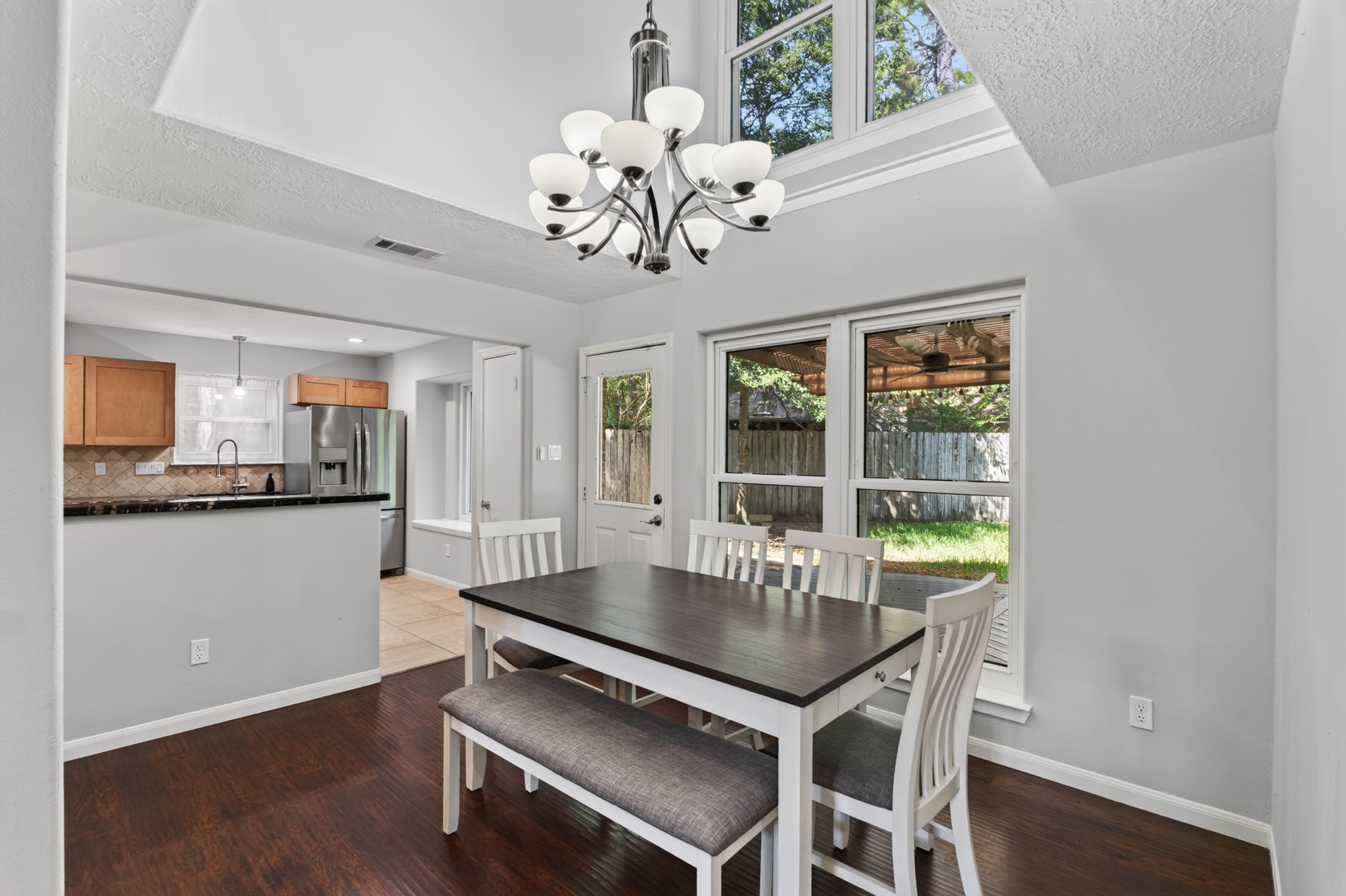 1 N Birchcane Court Property Photo 12