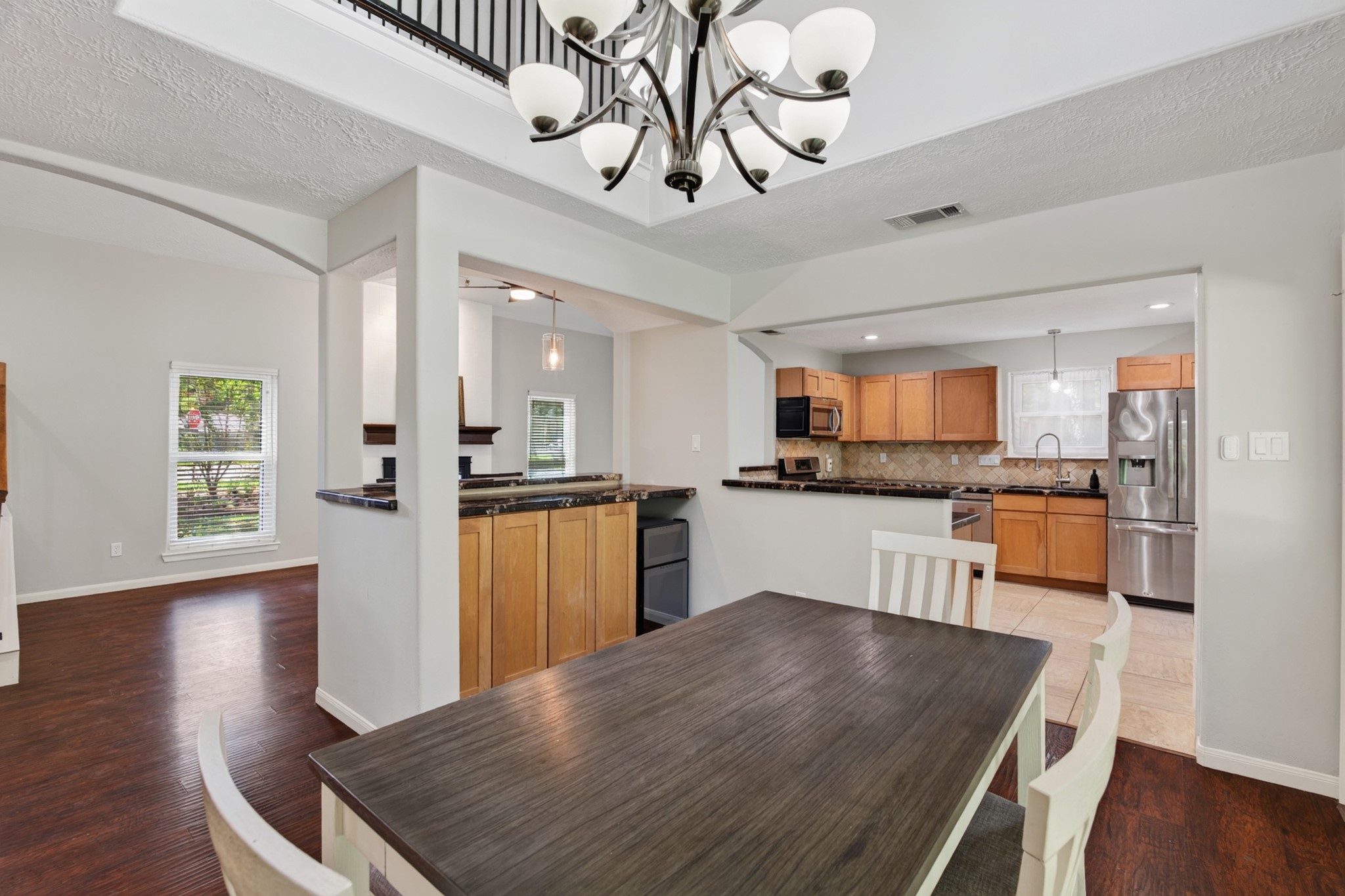 1 N Birchcane Court Property Photo 13