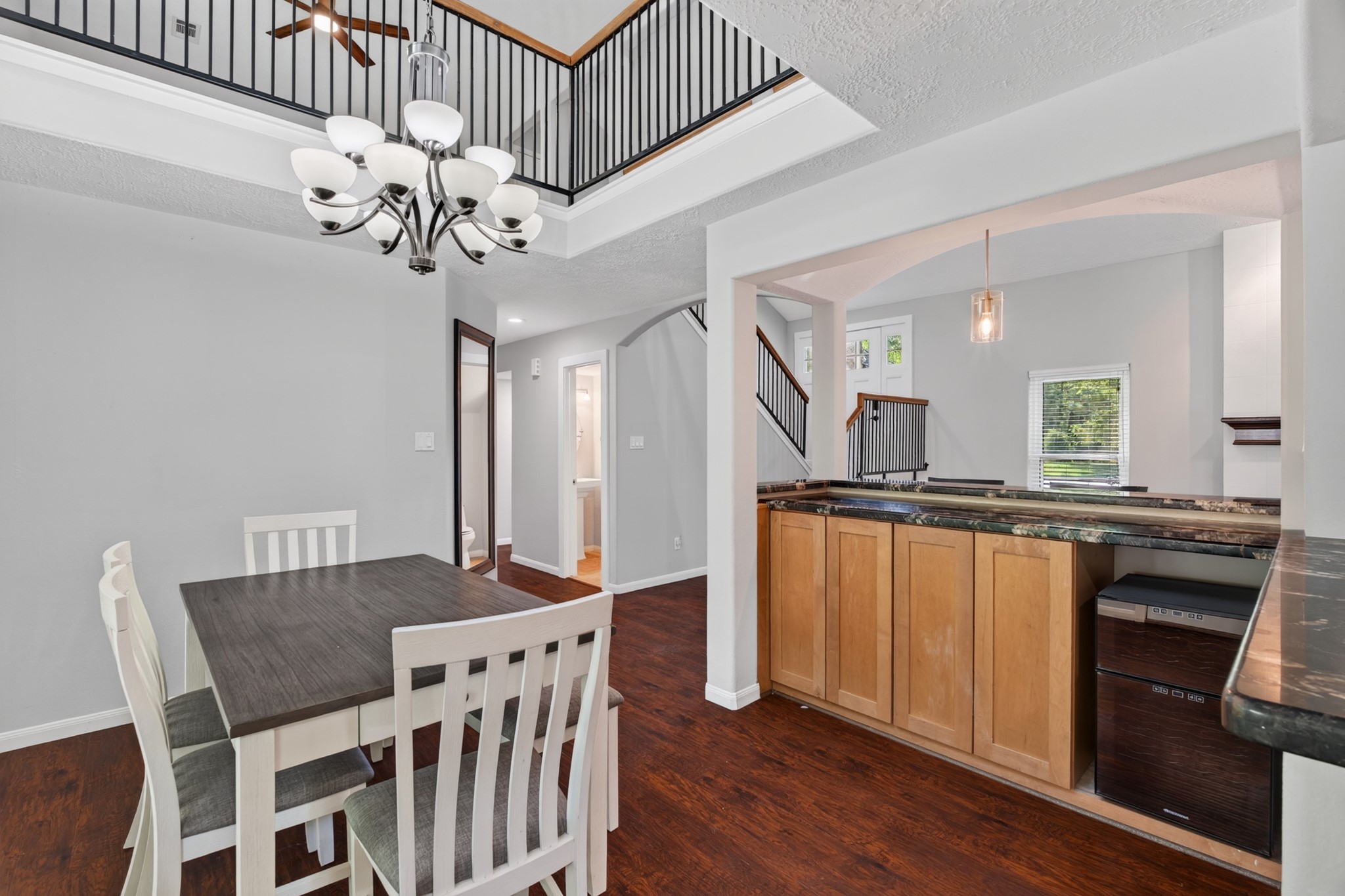 1 N Birchcane Court Property Photo 14