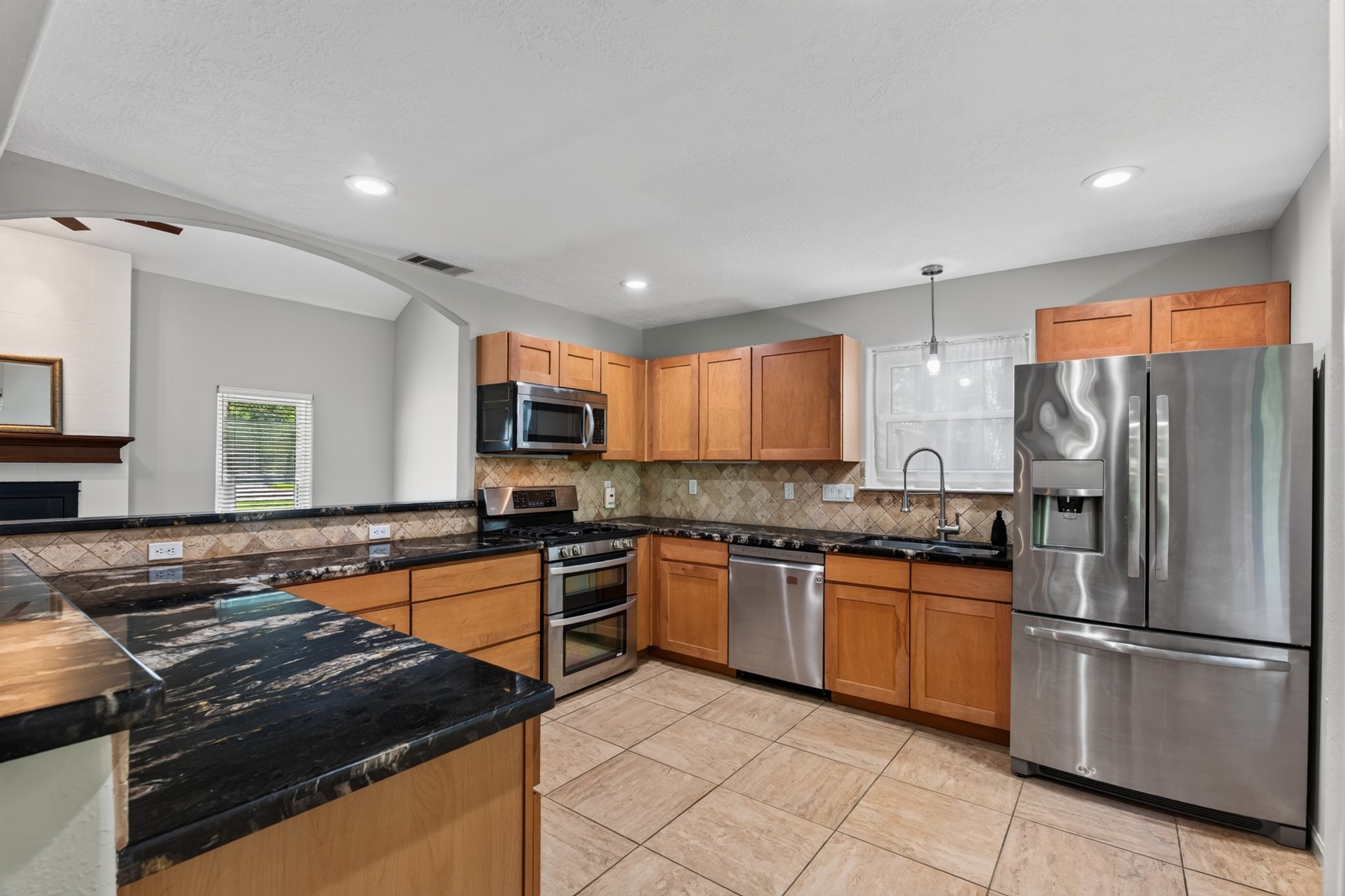 1 N Birchcane Court Property Photo 15