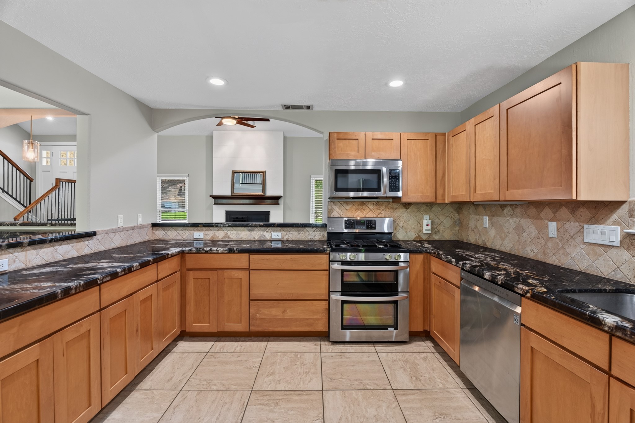 1 N Birchcane Court Property Photo 16