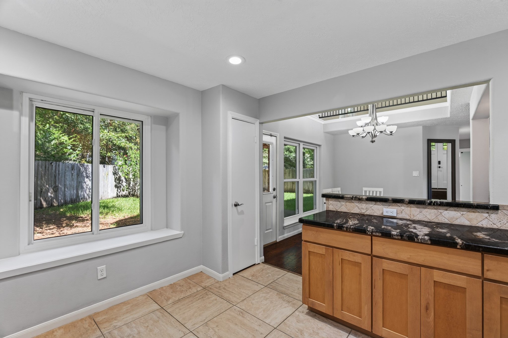 1 N Birchcane Court Property Photo 17