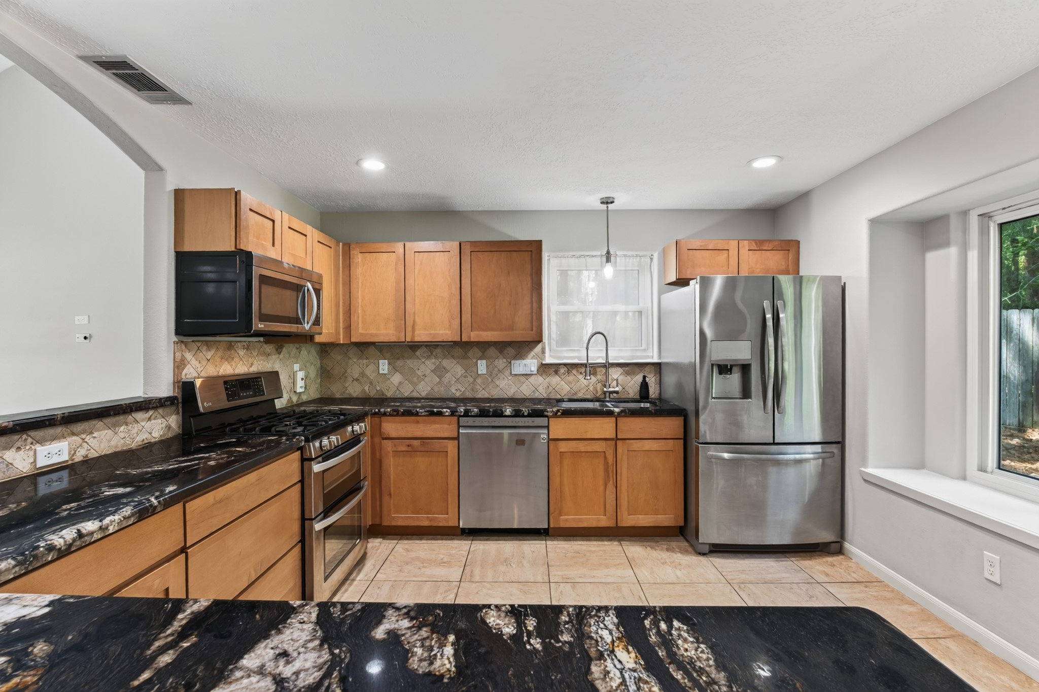 1 N Birchcane Court Property Photo 18