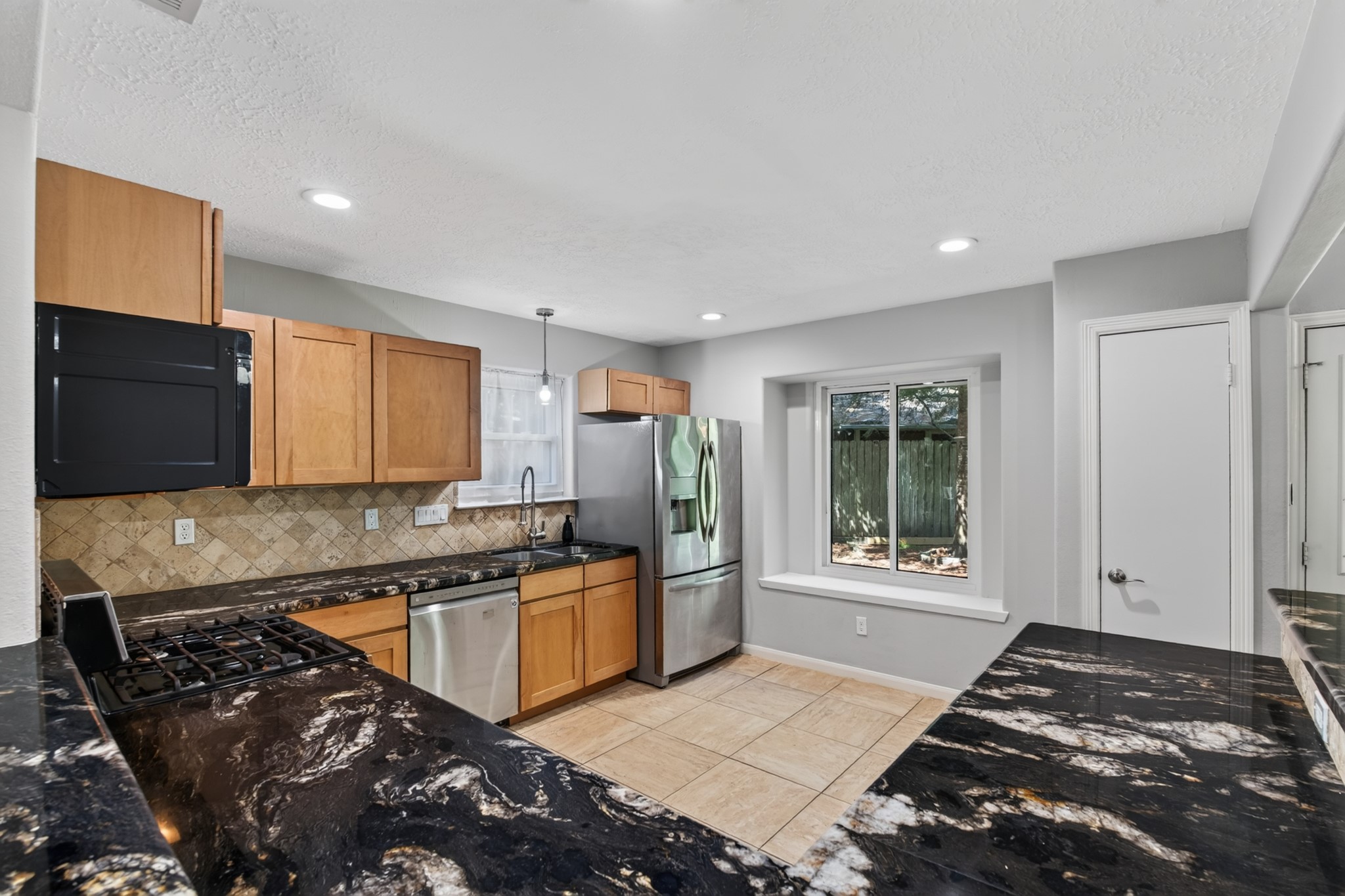 1 N Birchcane Court Property Photo 19