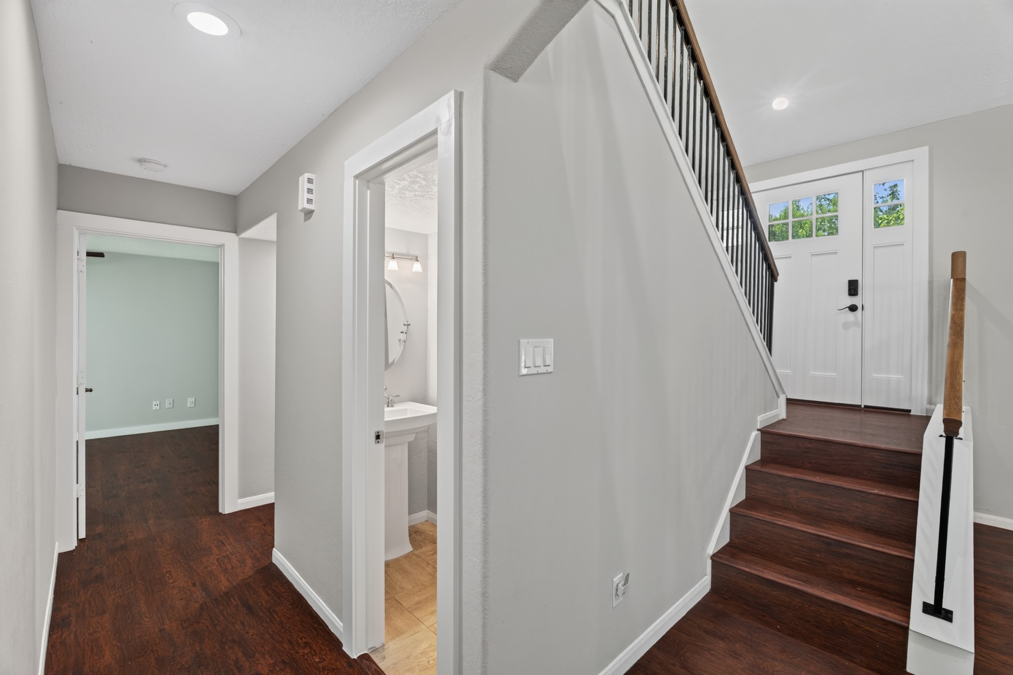 1 N Birchcane Court Property Photo 20