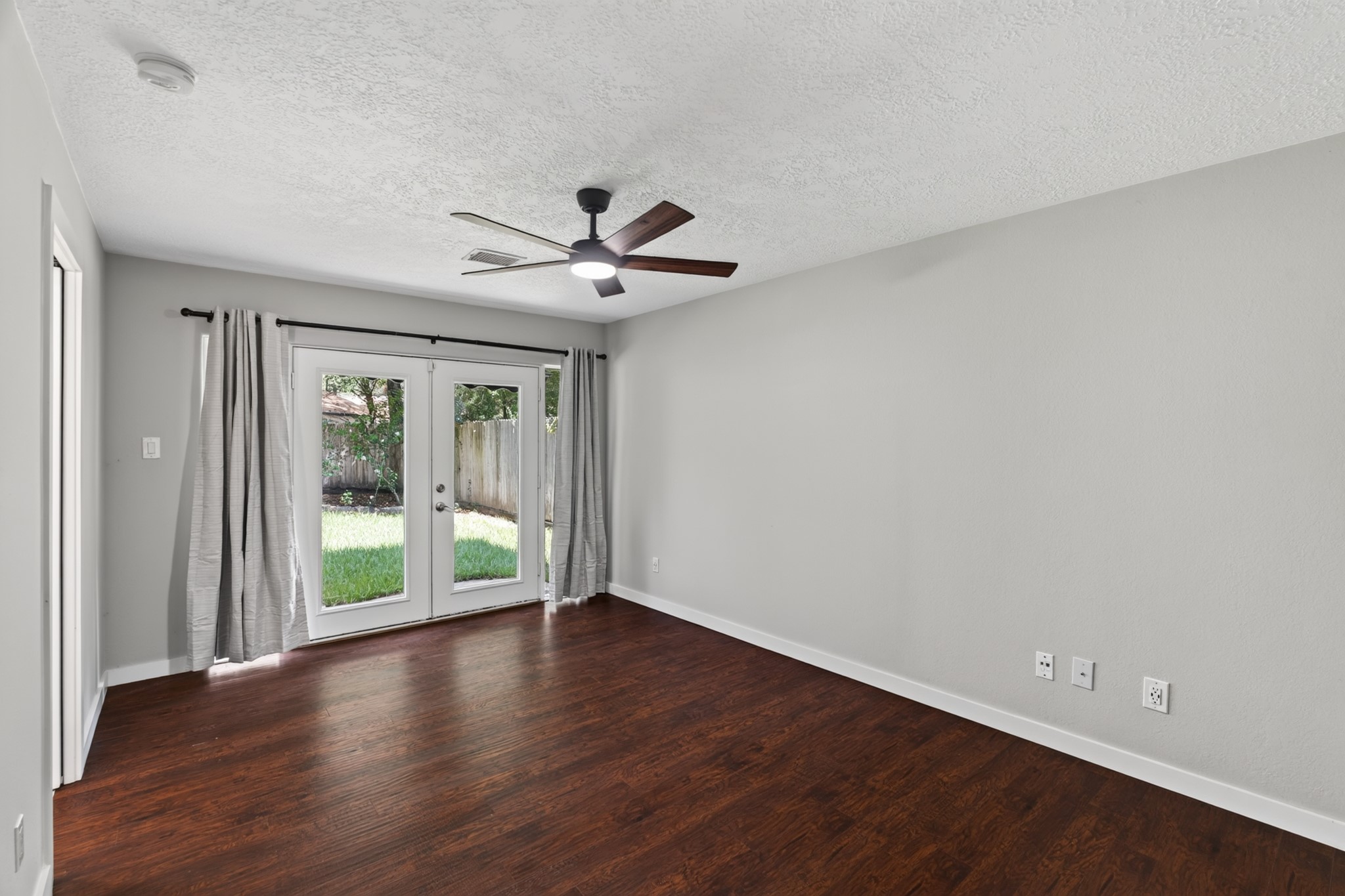 1 N Birchcane Court Property Photo 21