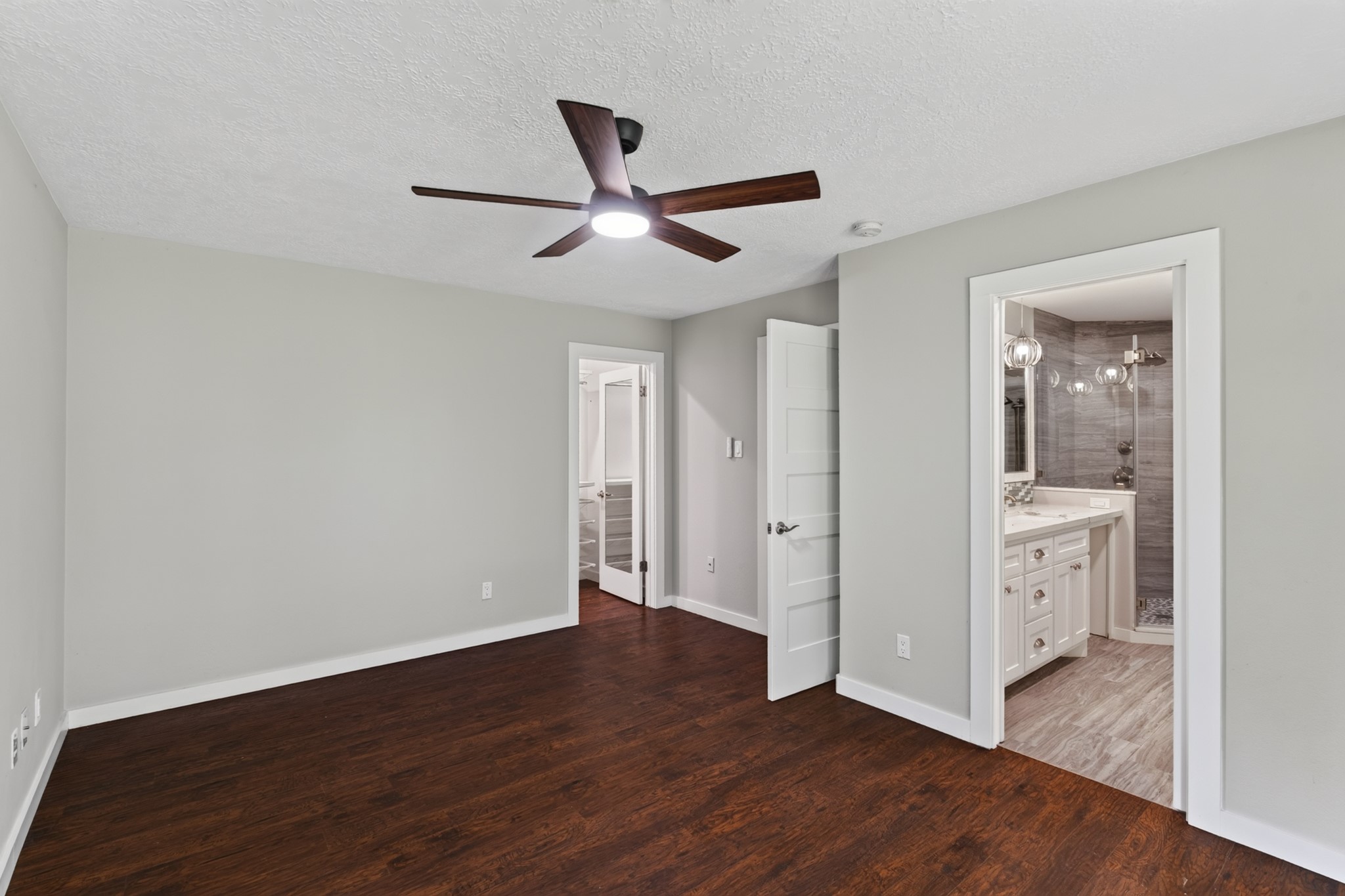 1 N Birchcane Court Property Photo 22