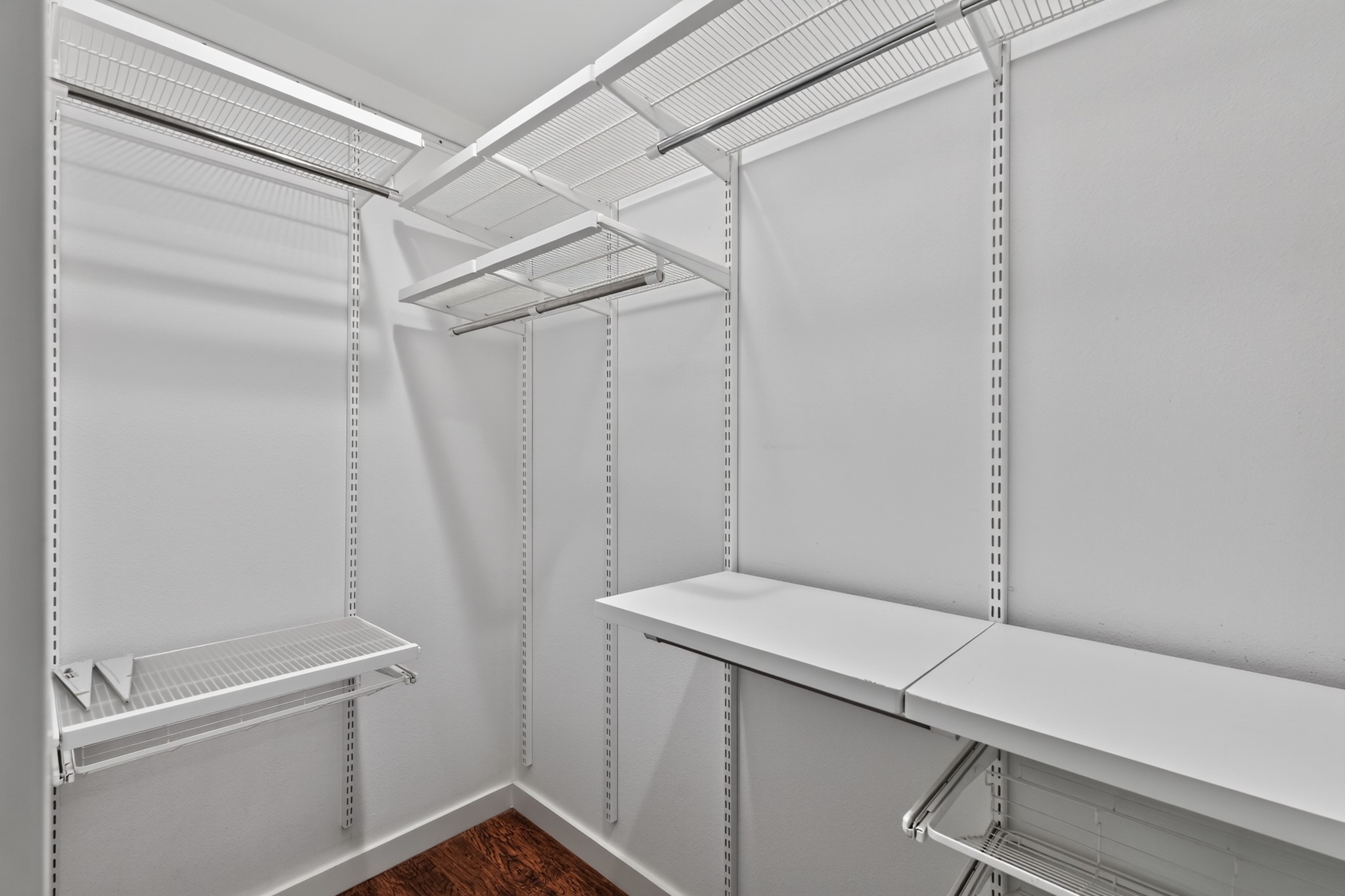 1 N Birchcane Court Property Photo 25