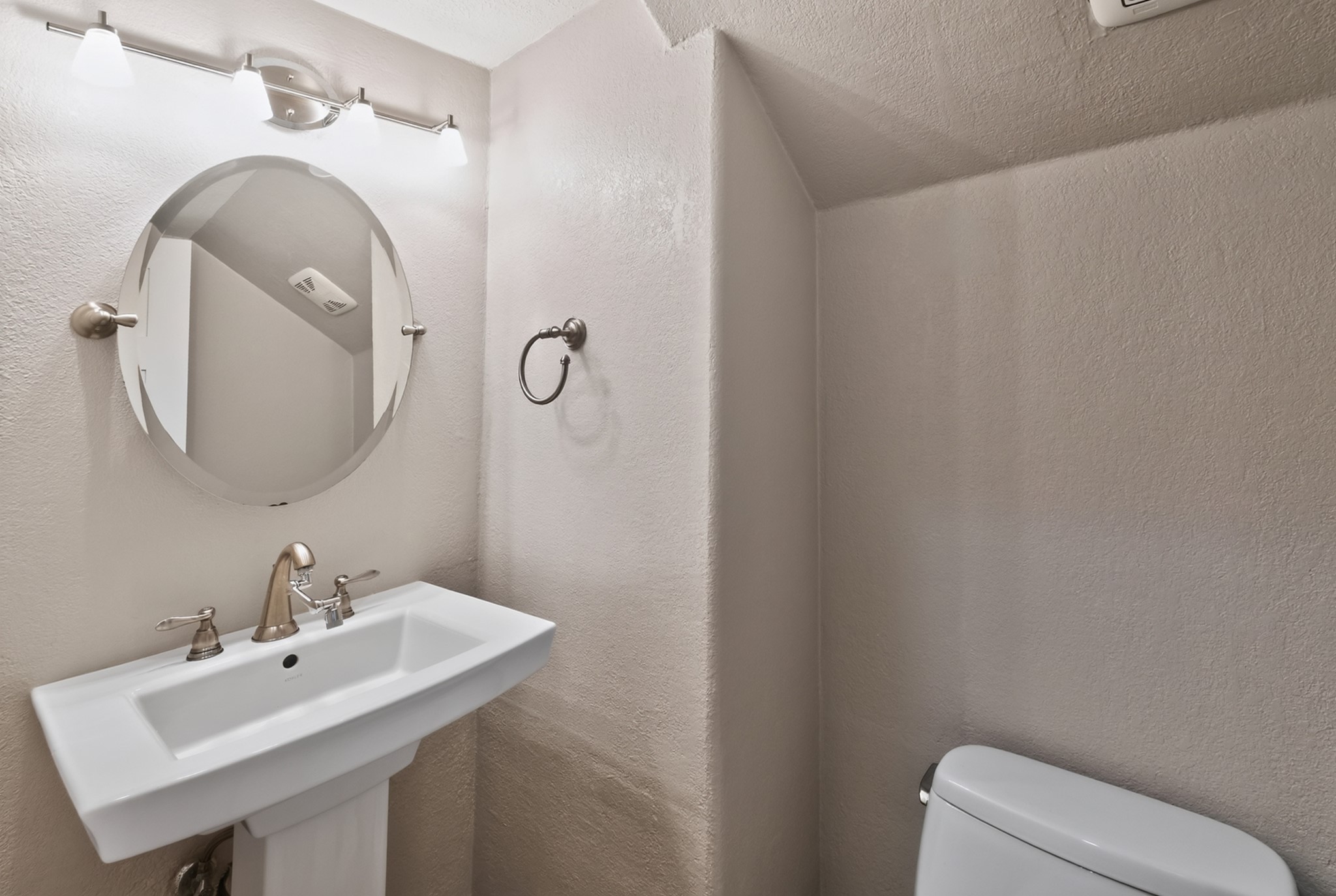 1 N Birchcane Court Property Photo 26