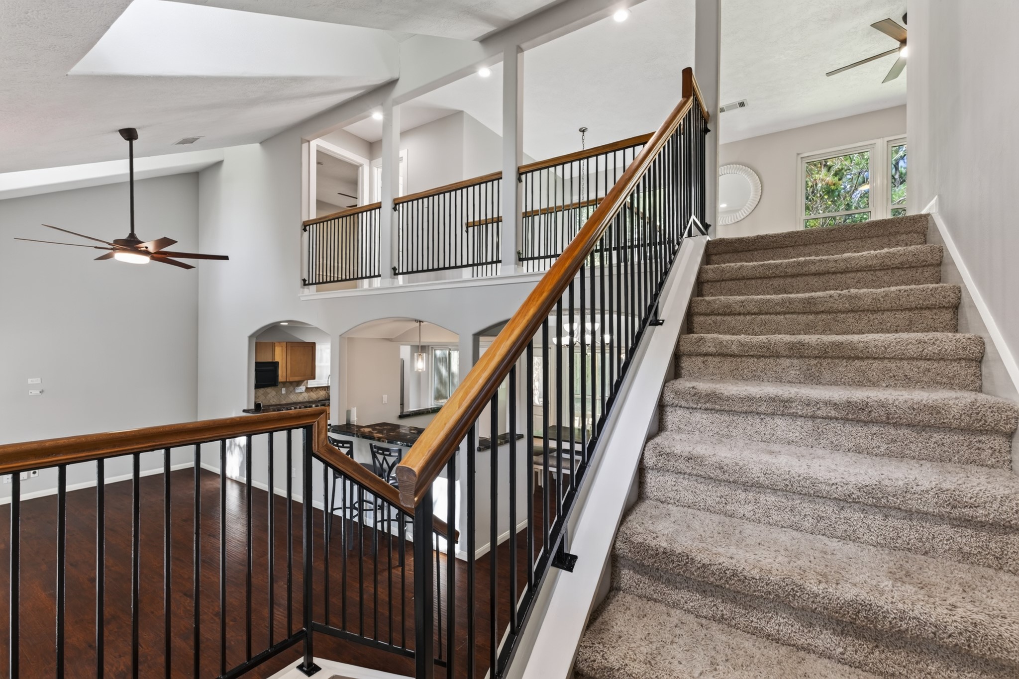 1 N Birchcane Court Property Photo 27