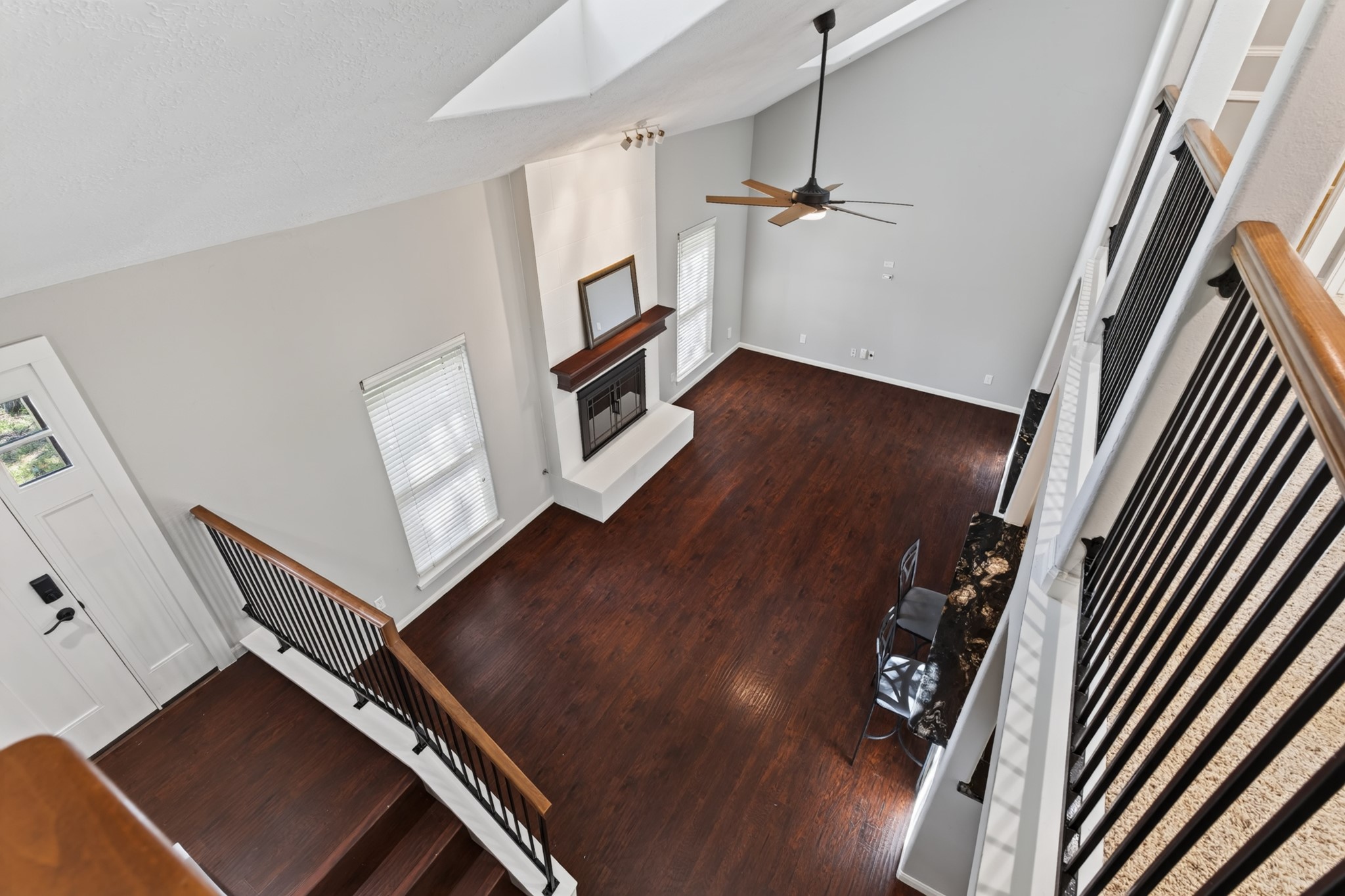 1 N Birchcane Court Property Photo 28